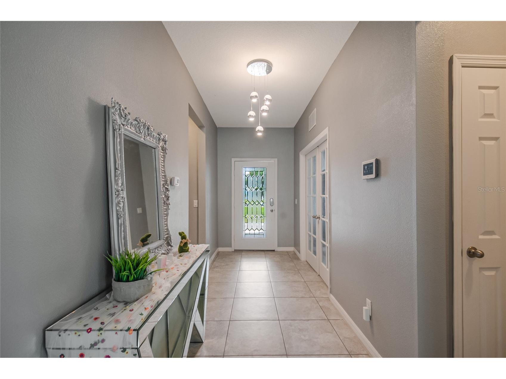 1553 Pine Marsh Loop Saint Cloud FL 34771 O6400264 image8