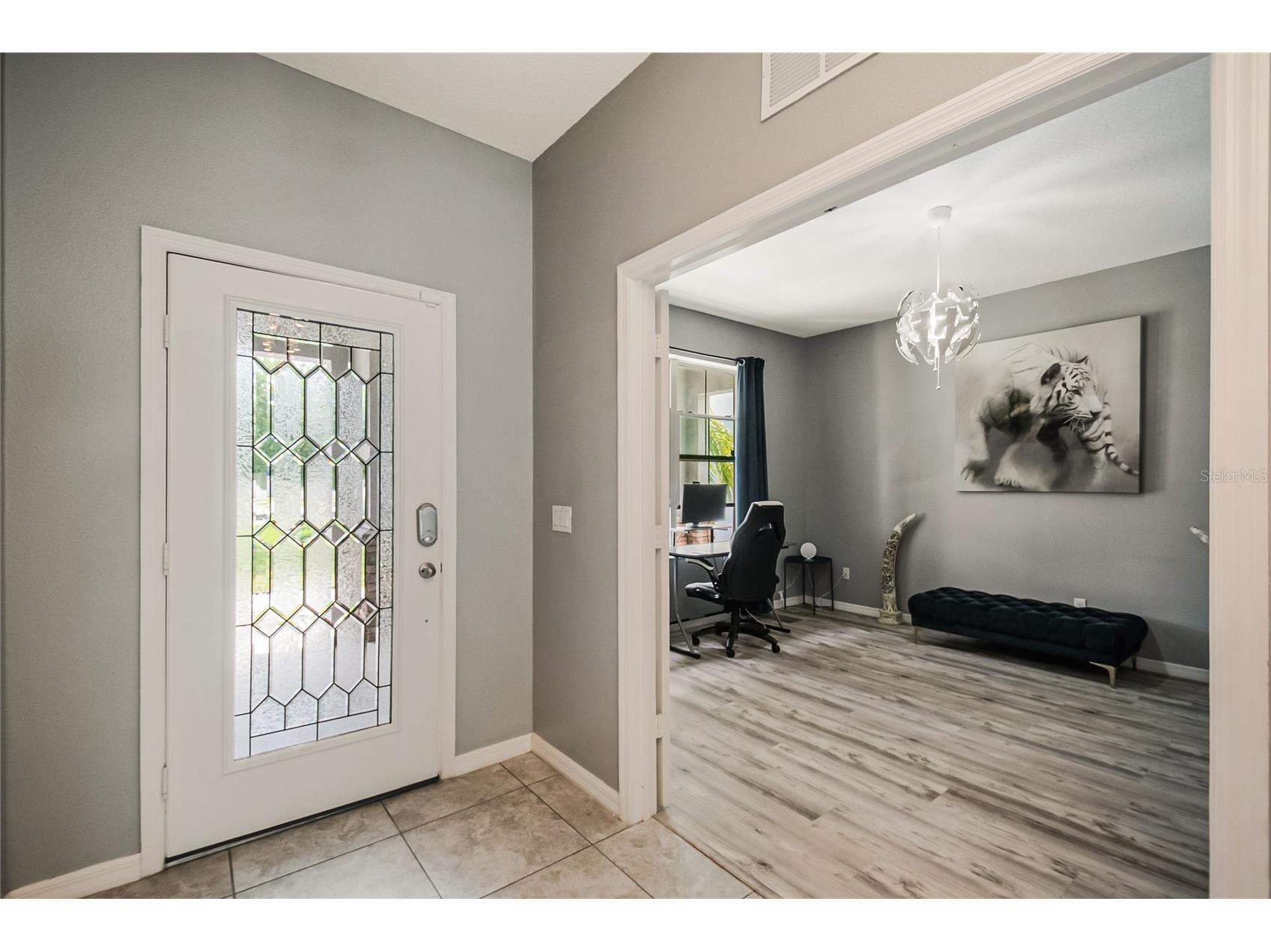 1553 Pine Marsh Loop Saint Cloud FL 34771 O6400264 image9