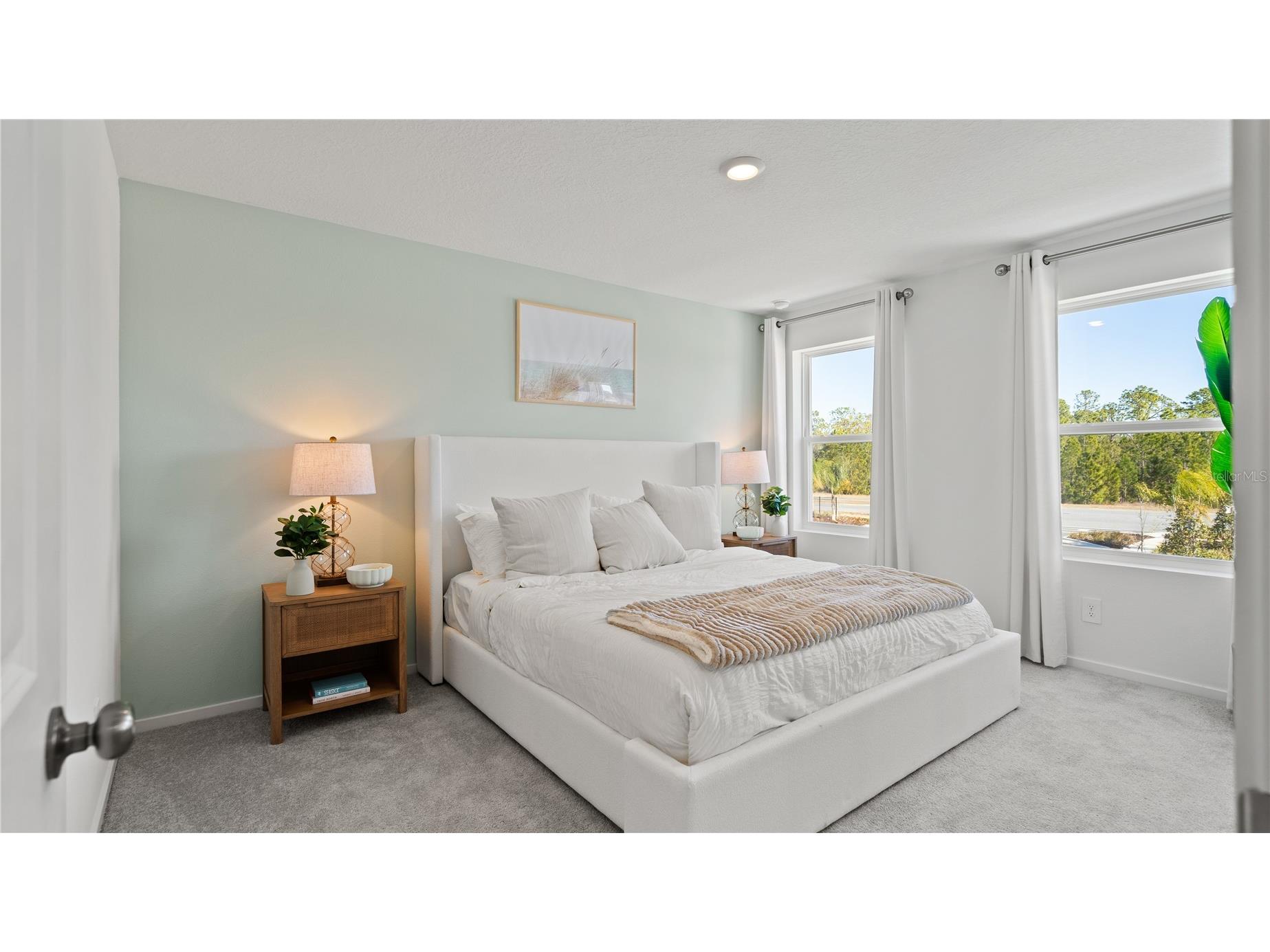 1553 Plank Place Davenport FL 33837 O6411308 image18