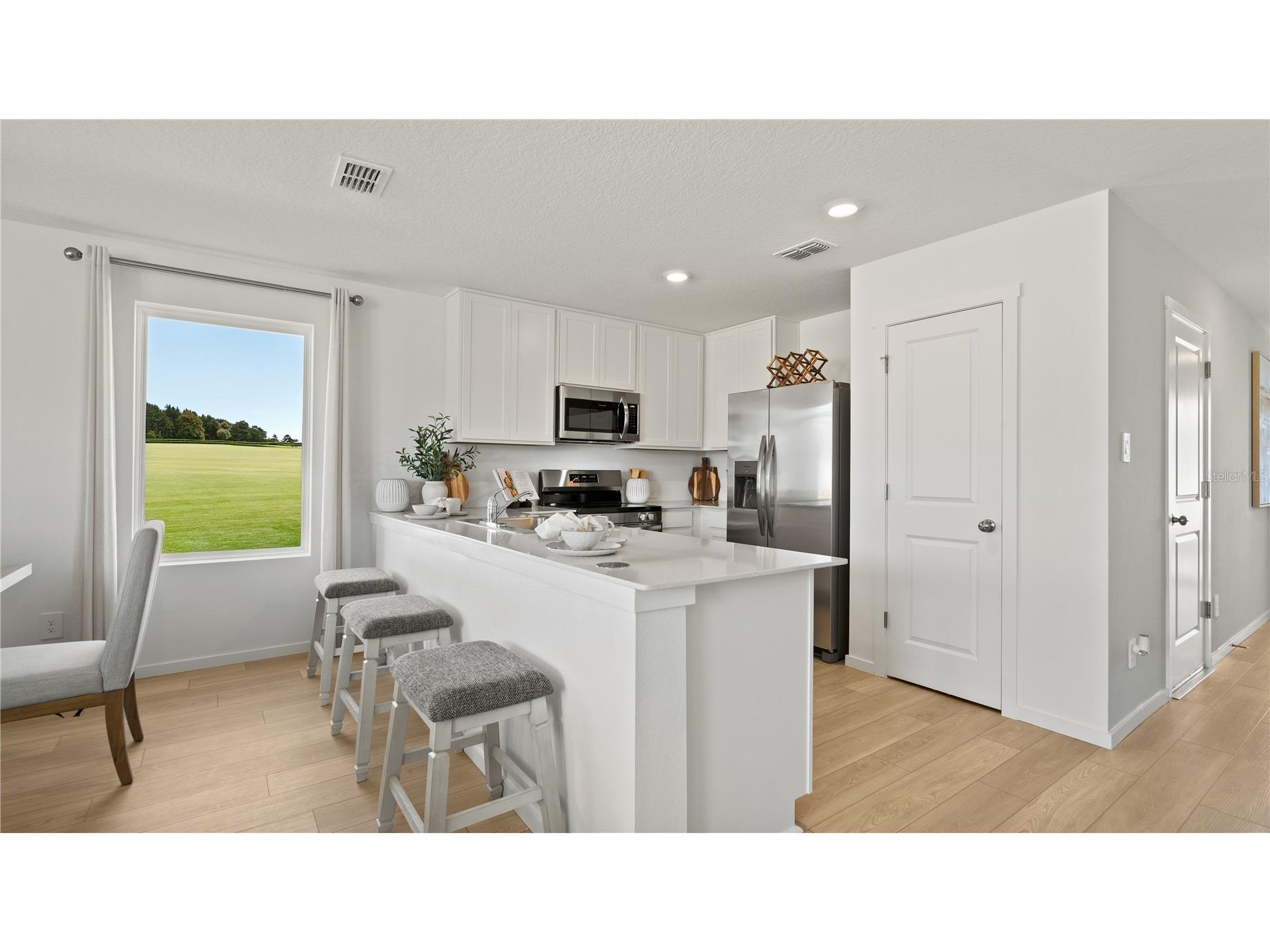 1553 Plank Place Davenport FL 33837 O6411308 image2