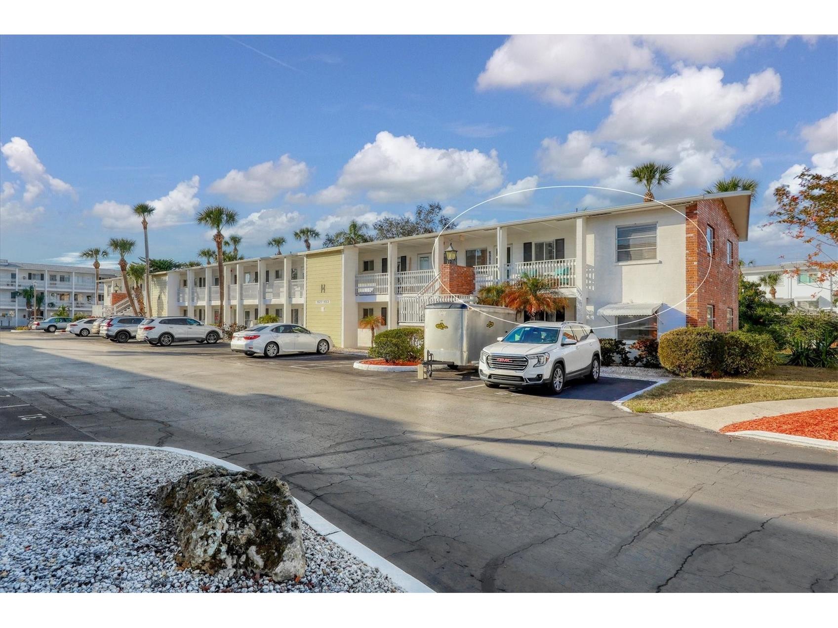 1553 Pleasant Road #H27 Bradenton FL 34207 A4688347 image1