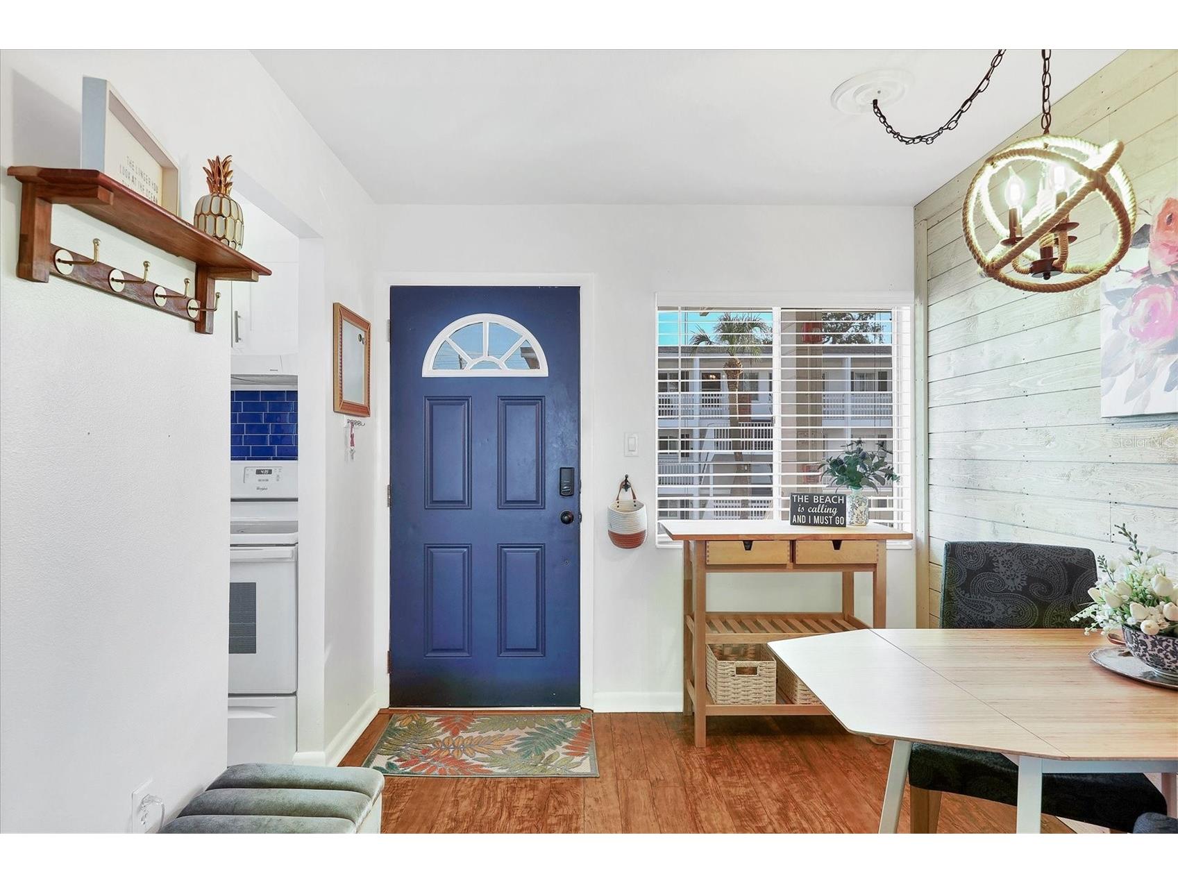 1553 Pleasant Road #H27 Bradenton FL 34207 A4688347 image11