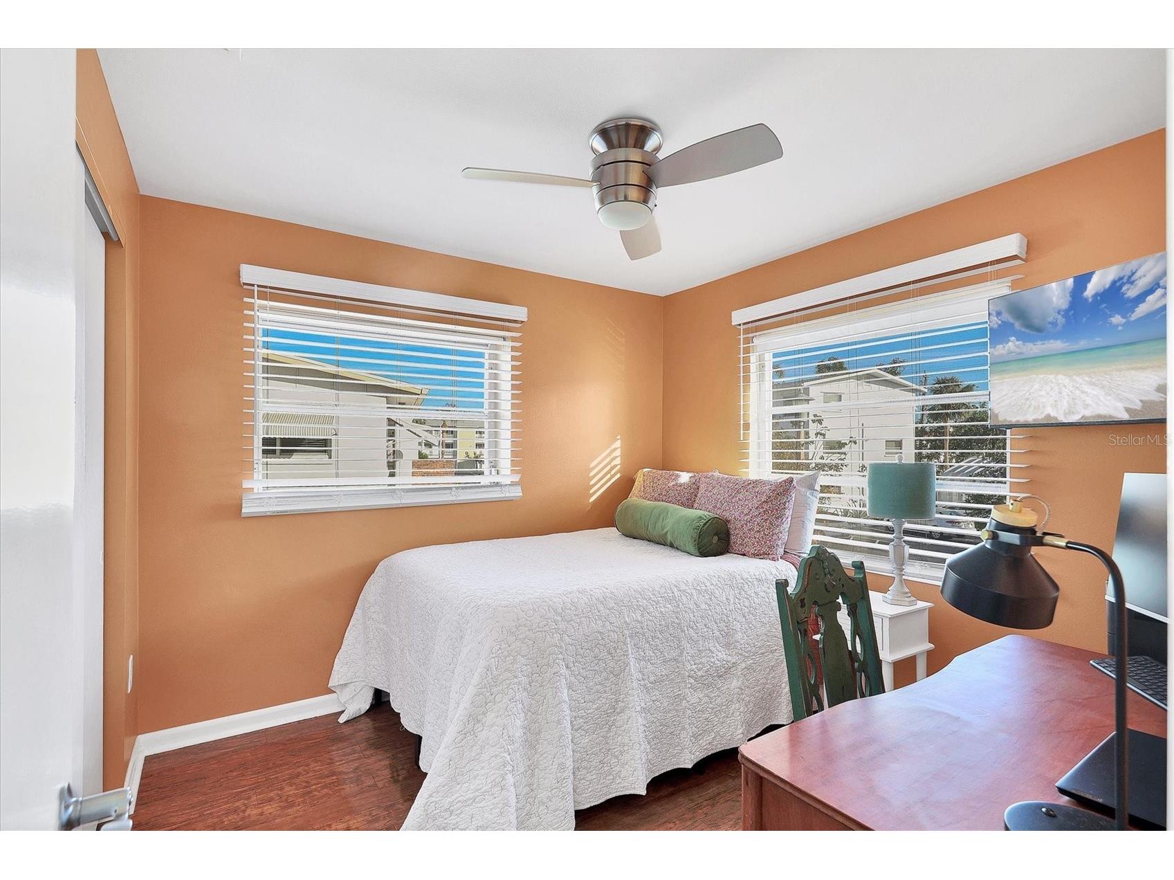 1553 Pleasant Road #H27 Bradenton FL 34207 A4688347 image12