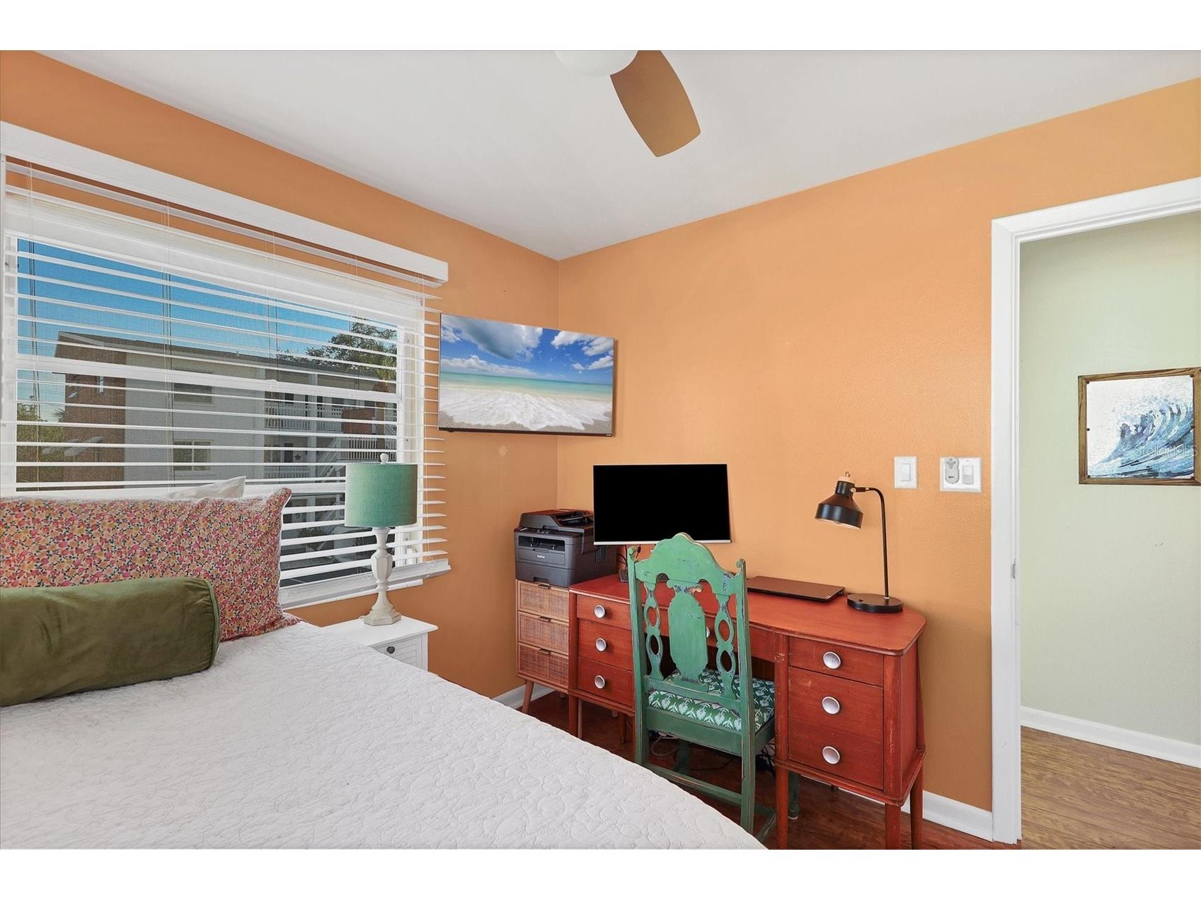 1553 Pleasant Road #H27 Bradenton FL 34207 A4688347 image13