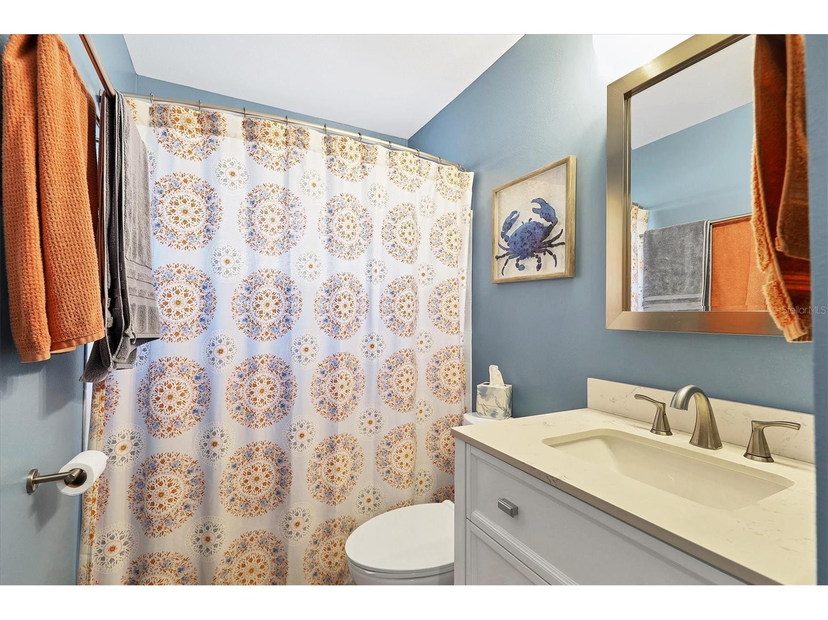 1553 Pleasant Road #H27 Bradenton FL 34207 A4688347 image14