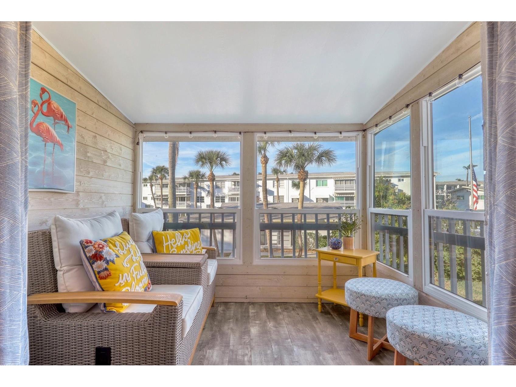 1553 Pleasant Road #H27 Bradenton FL 34207 A4688347 image16