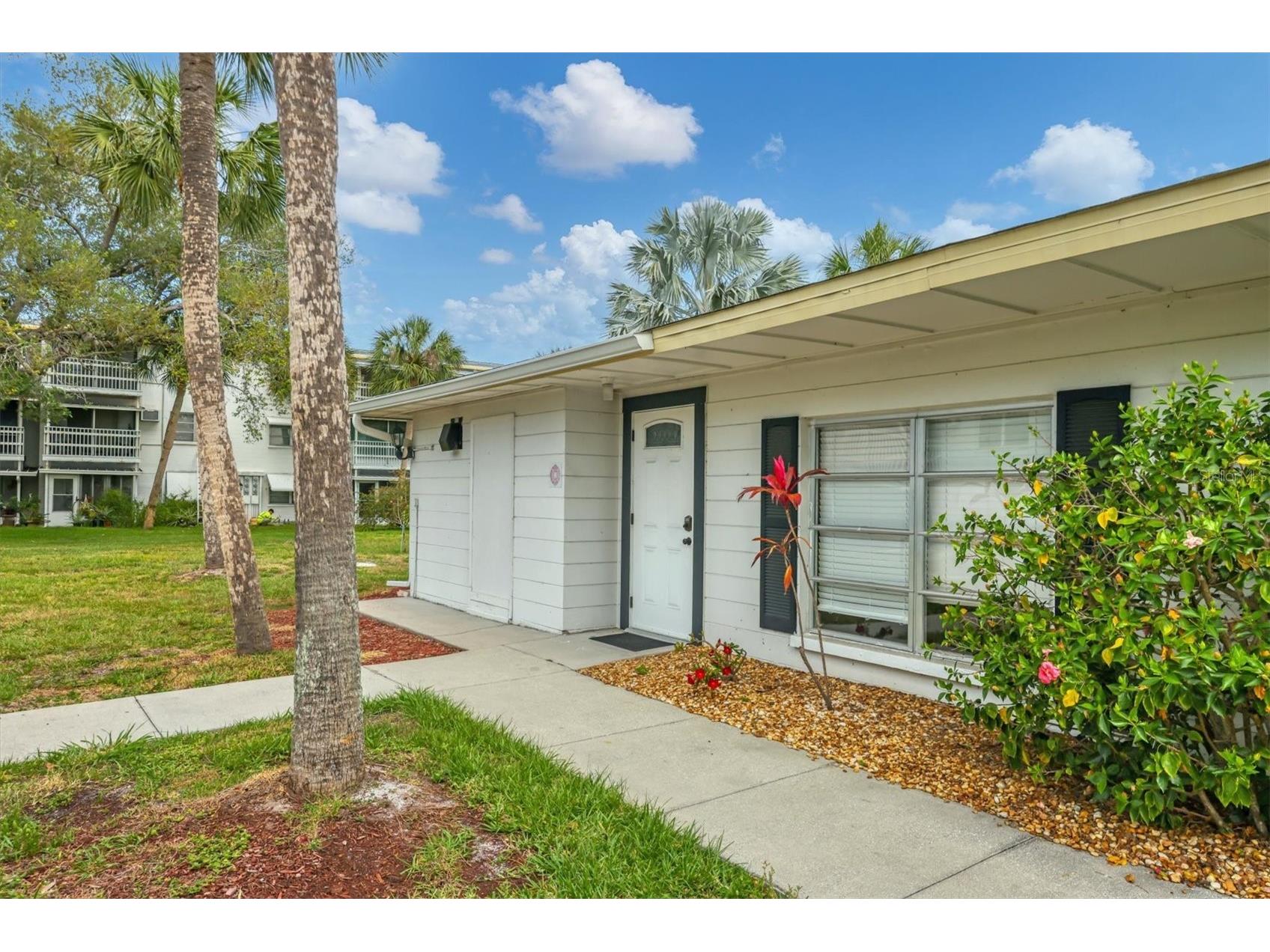1553 Pleasant Road #H27 Bradenton FL 34207 A4688347 image19