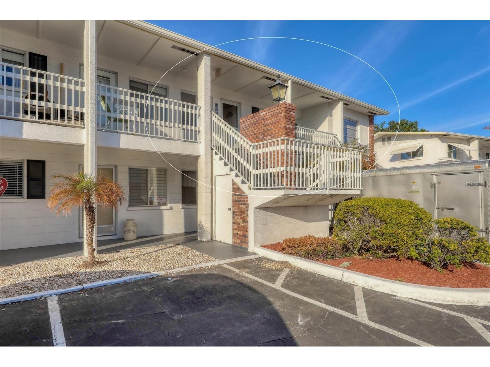 1553 Pleasant Road #H27 Bradenton FL 34207 A4688347 image2