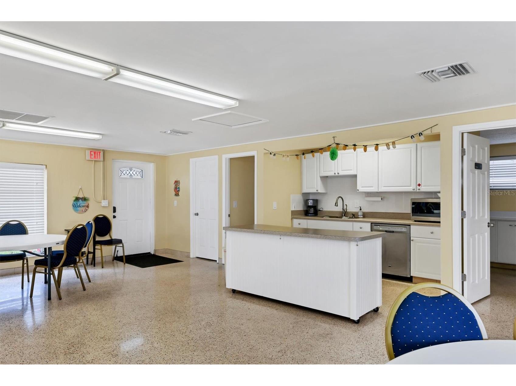 1553 Pleasant Road #H27 Bradenton FL 34207 A4688347 image20