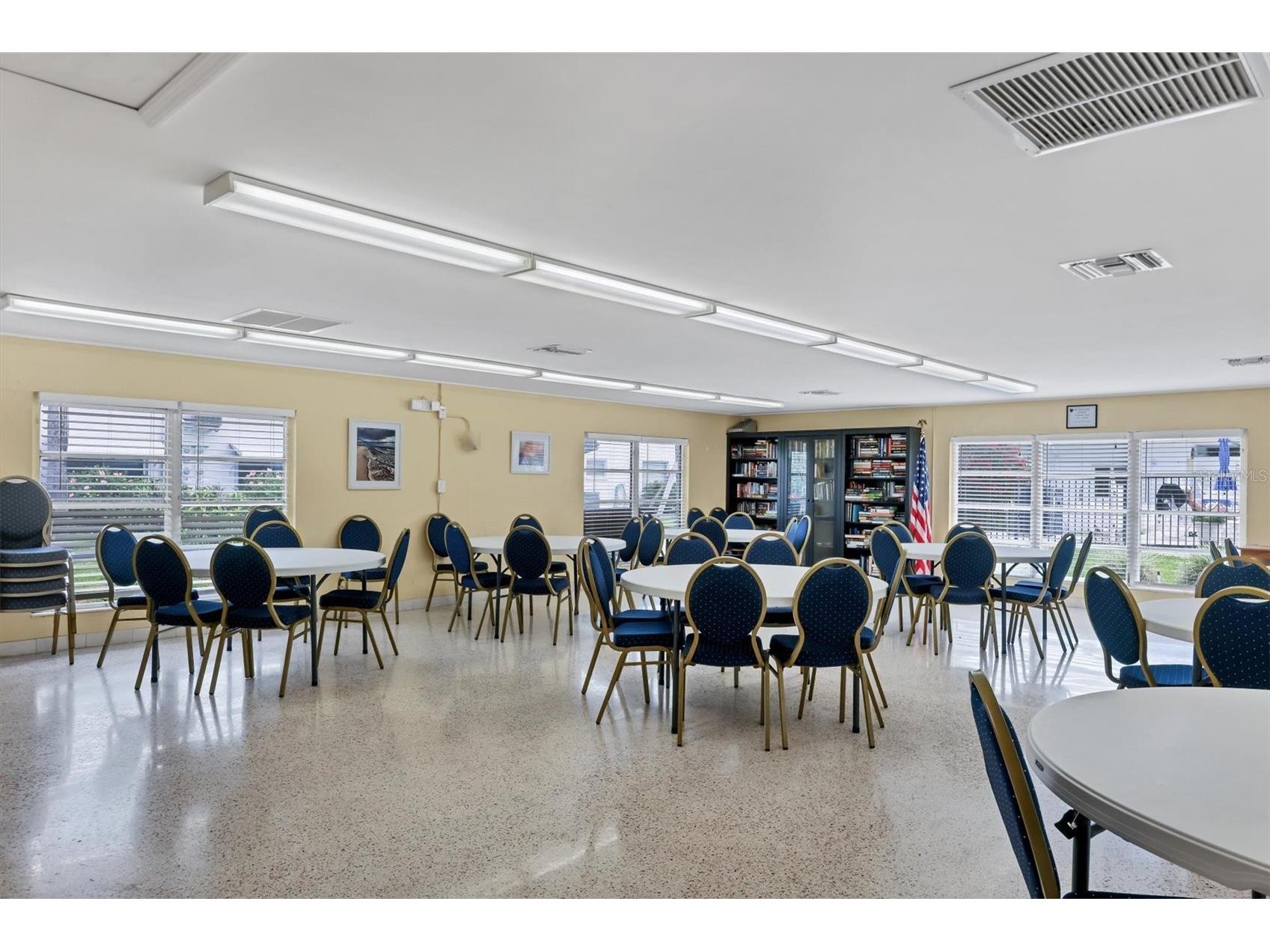 1553 Pleasant Road #H27 Bradenton FL 34207 A4688347 image21