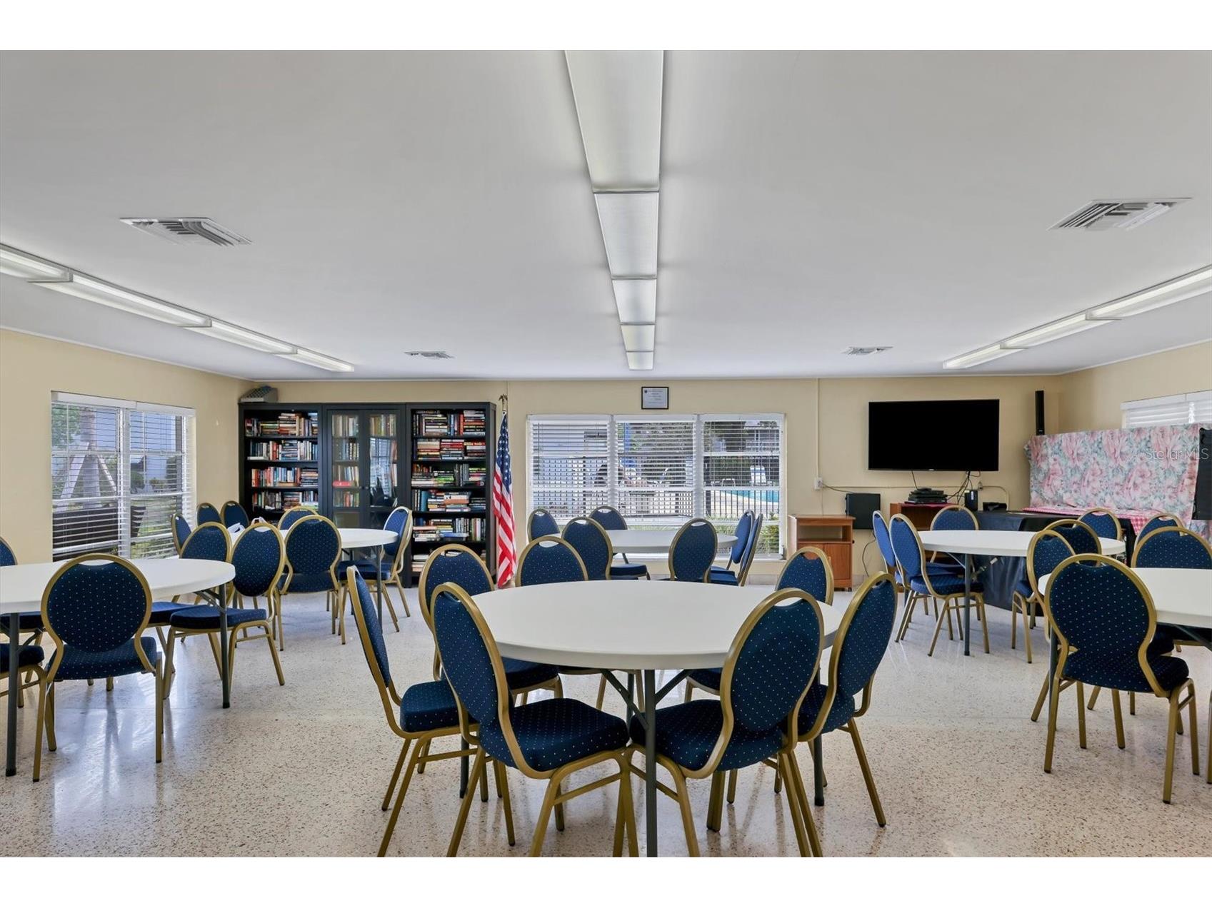 1553 Pleasant Road #H27 Bradenton FL 34207 A4688347 image23