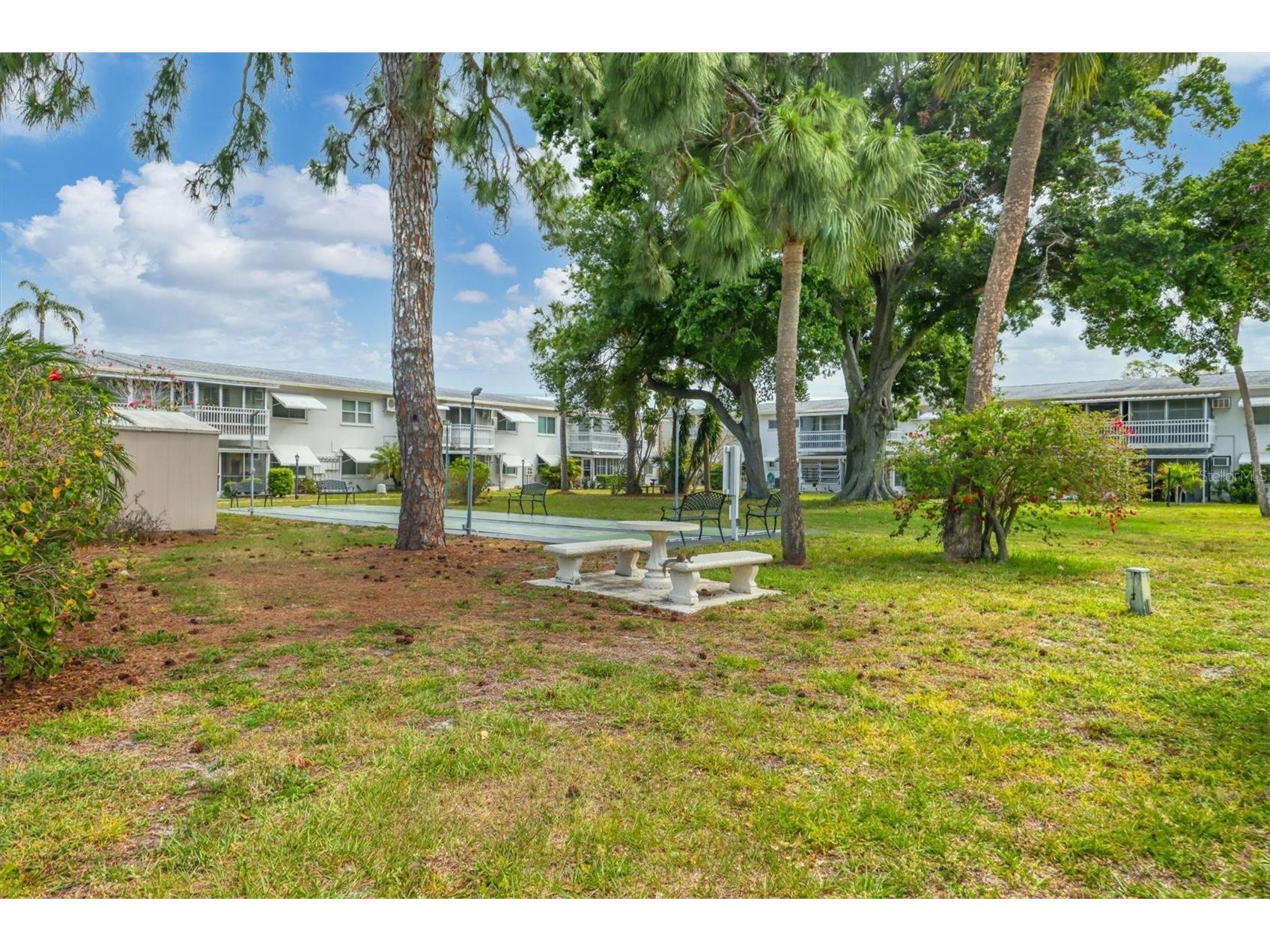 1553 Pleasant Road #H27 Bradenton FL 34207 A4688347 image26