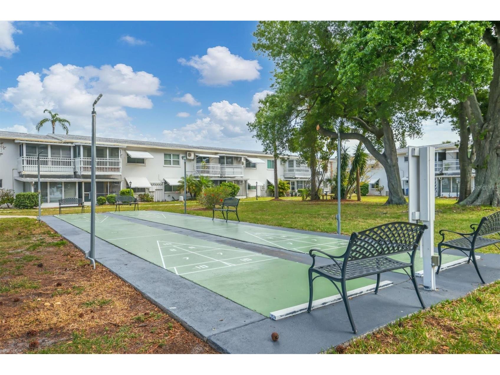 1553 Pleasant Road #H27 Bradenton FL 34207 A4688347 image27