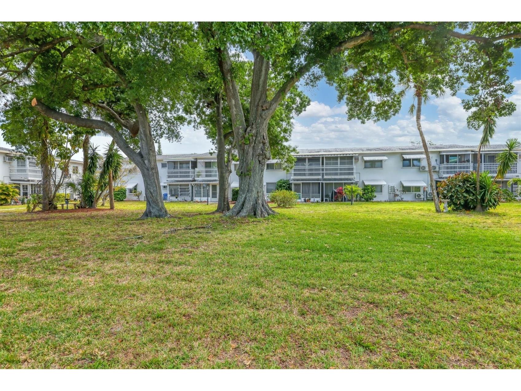 1553 Pleasant Road #H27 Bradenton FL 34207 A4688347 image28
