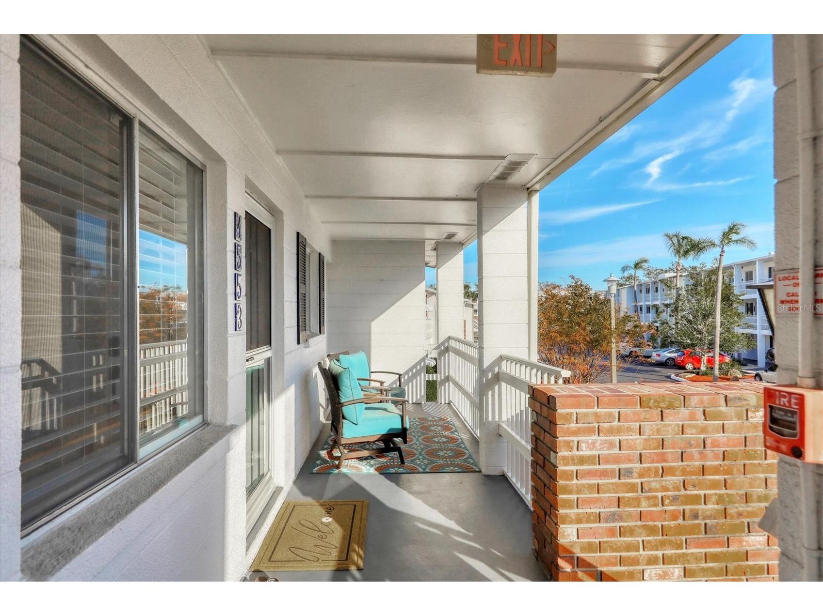 1553 Pleasant Road #H27 Bradenton FL 34207 A4688347 image3