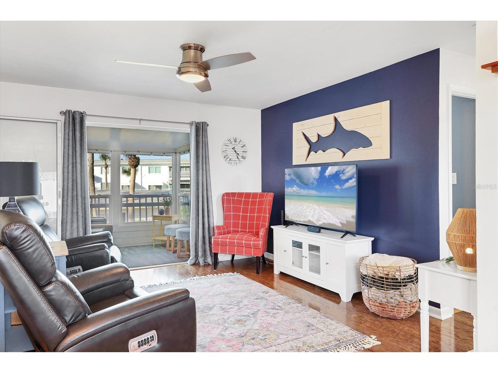 1553 Pleasant Road #H27 Bradenton FL 34207 A4688347 image4
