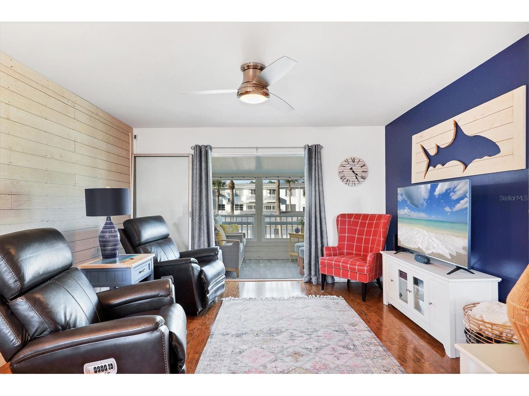 1553 Pleasant Road #H27 Bradenton FL 34207 A4688347 image5