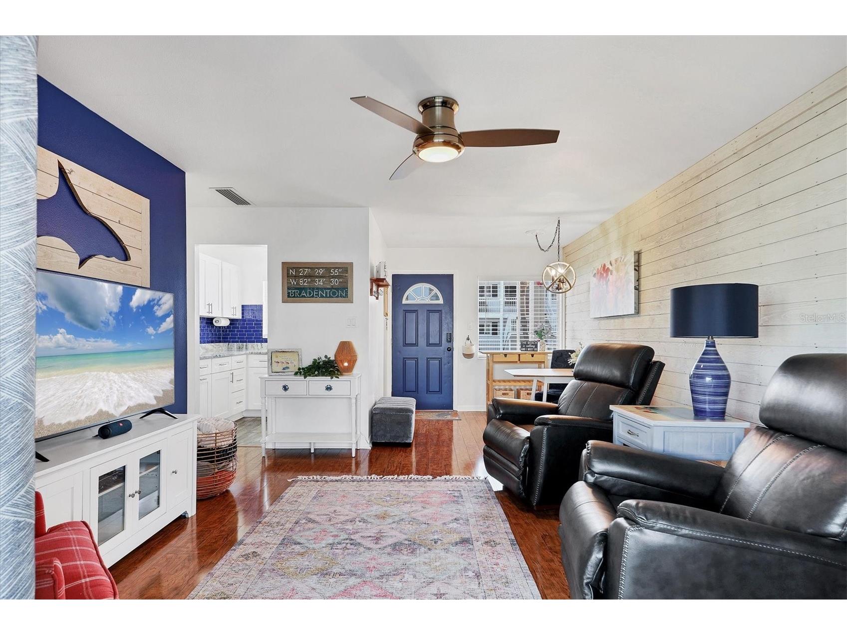 1553 Pleasant Road #H27 Bradenton FL 34207 A4688347 image6
