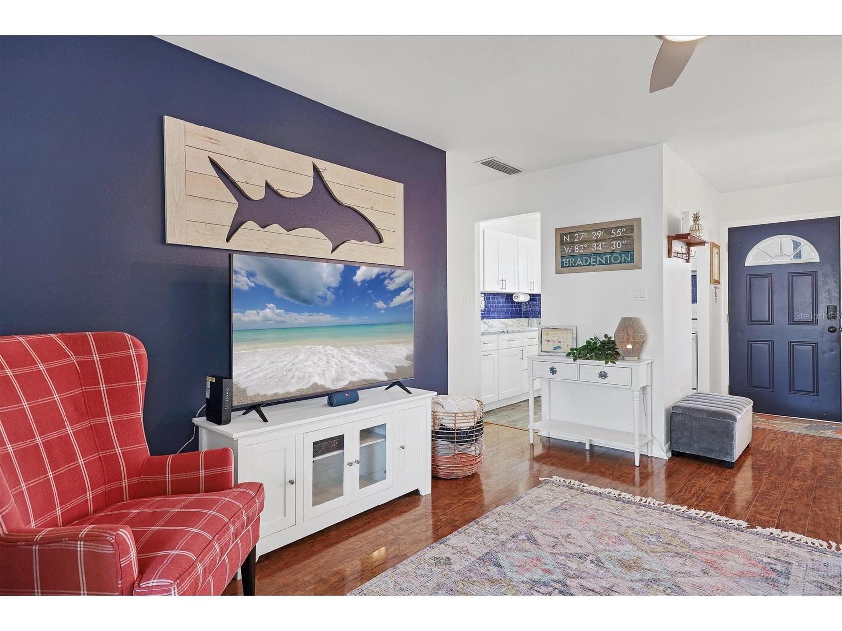 1553 Pleasant Road #H27 Bradenton FL 34207 A4688347 image7