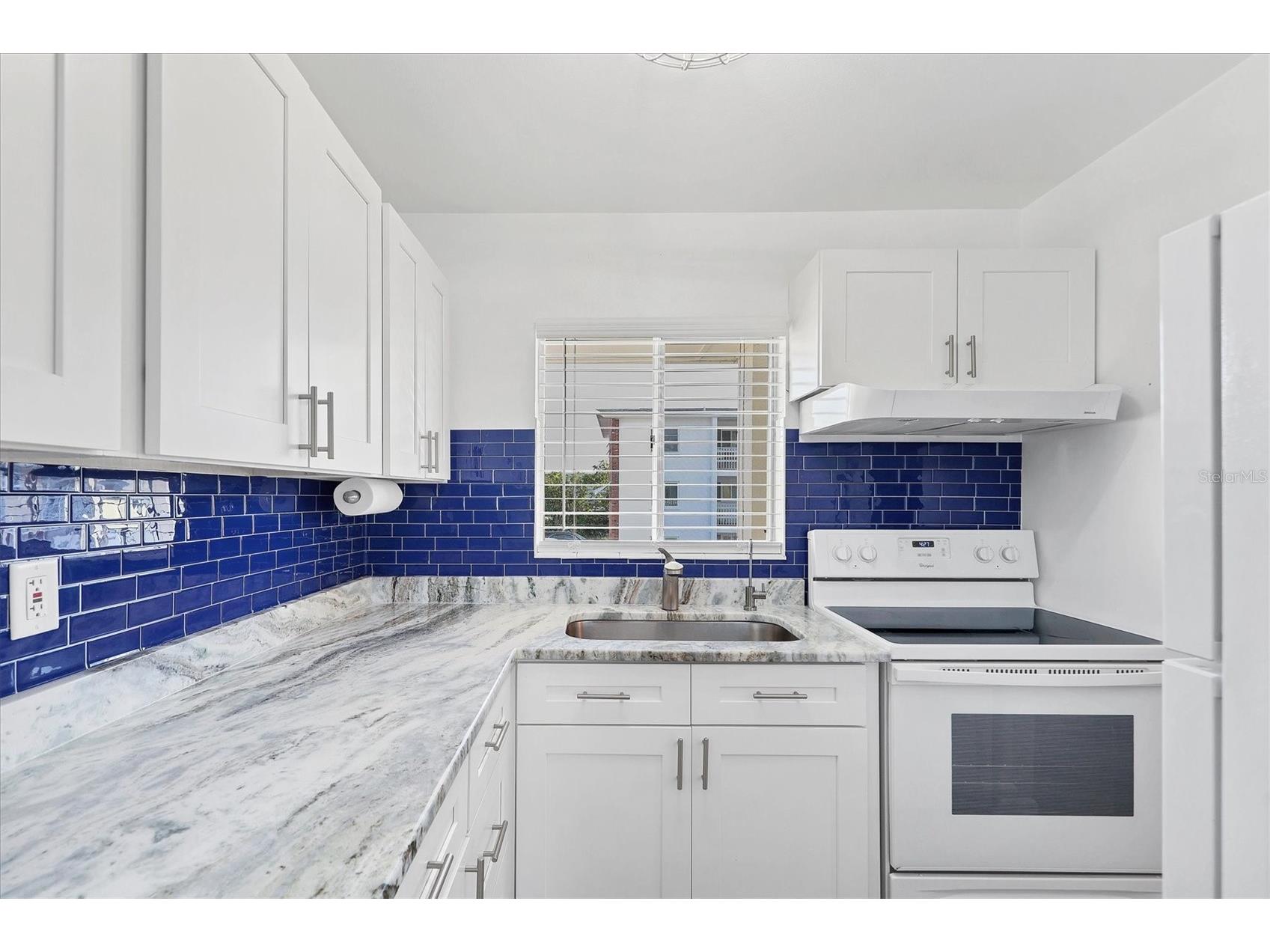 1553 Pleasant Road #H27 Bradenton FL 34207 A4688347 image8