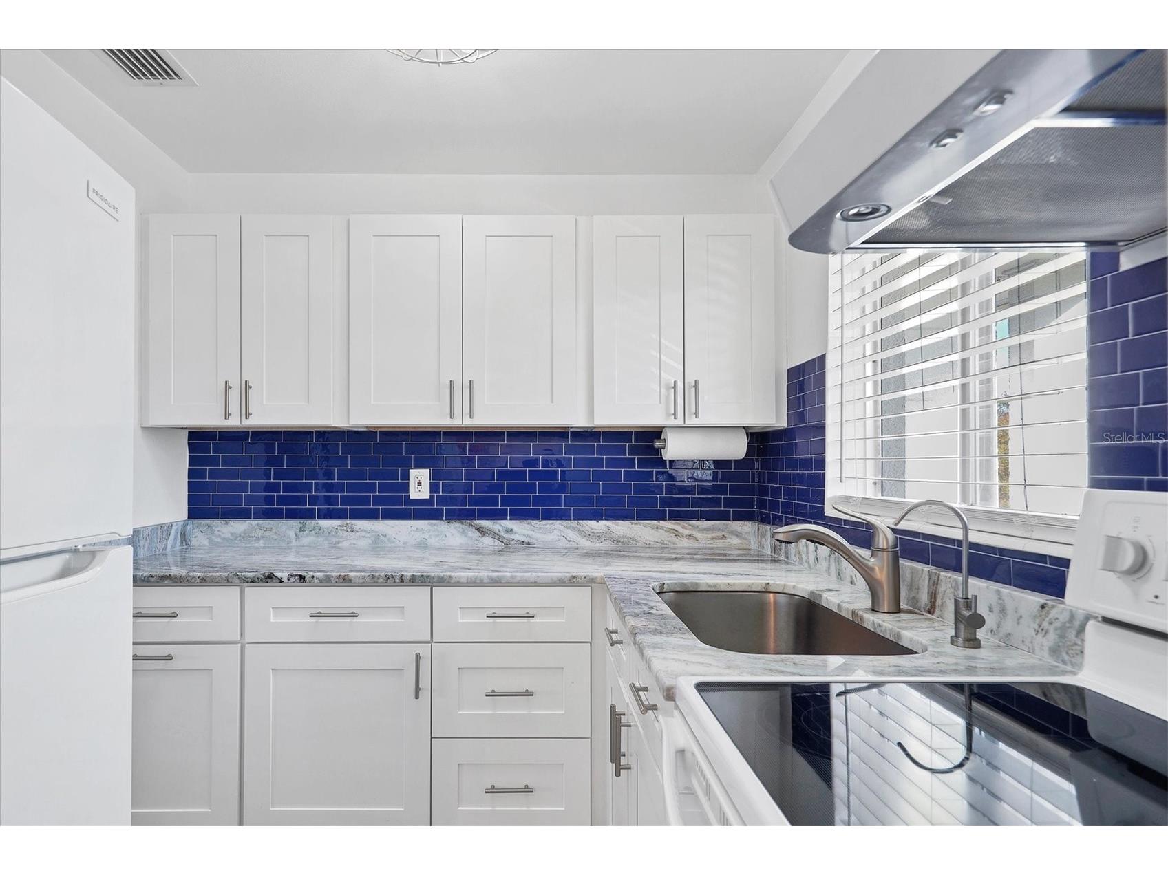 1553 Pleasant Road #H27 Bradenton FL 34207 A4688347 image9