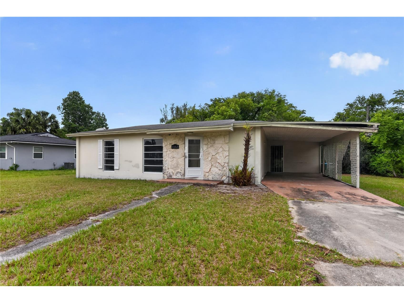 1553 Providence Boulevard Deltona FL 32725 O6420910 image1