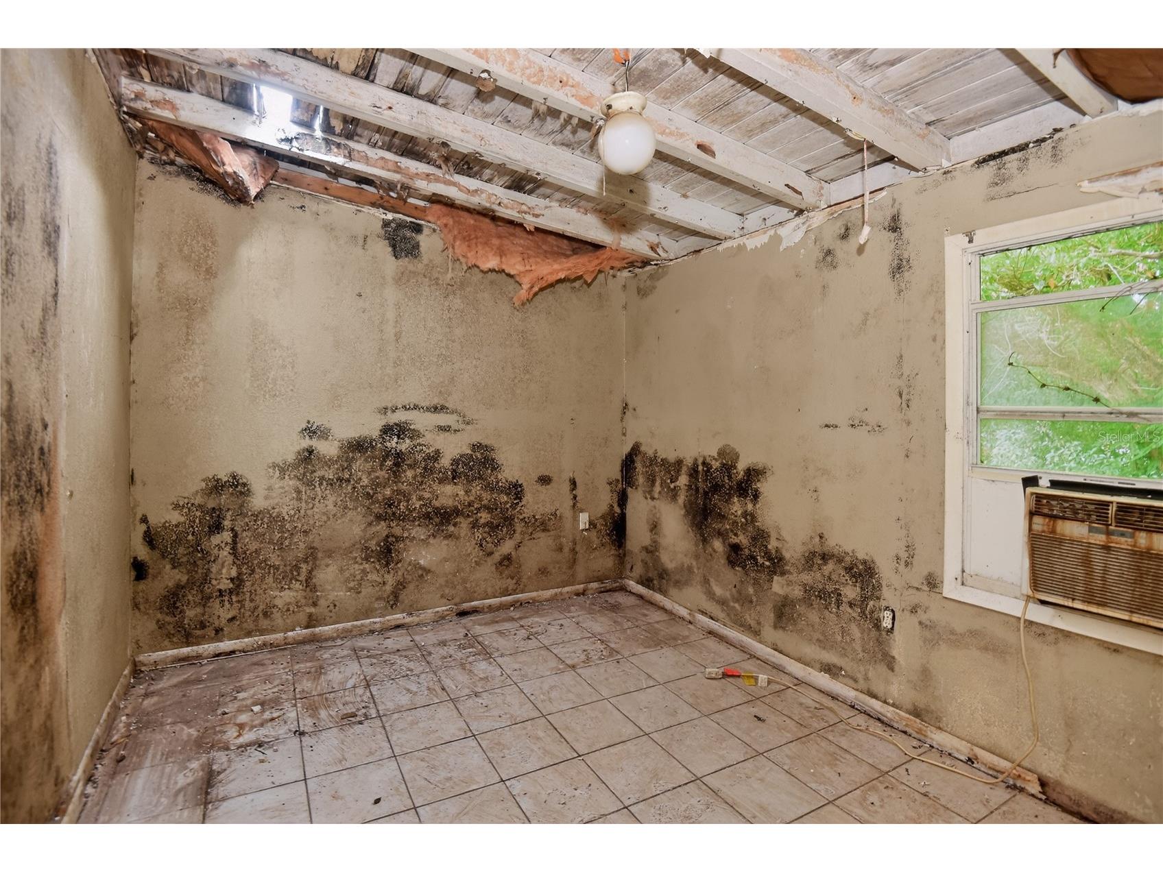 1553 Providence Boulevard Deltona FL 32725 O6420910 image10