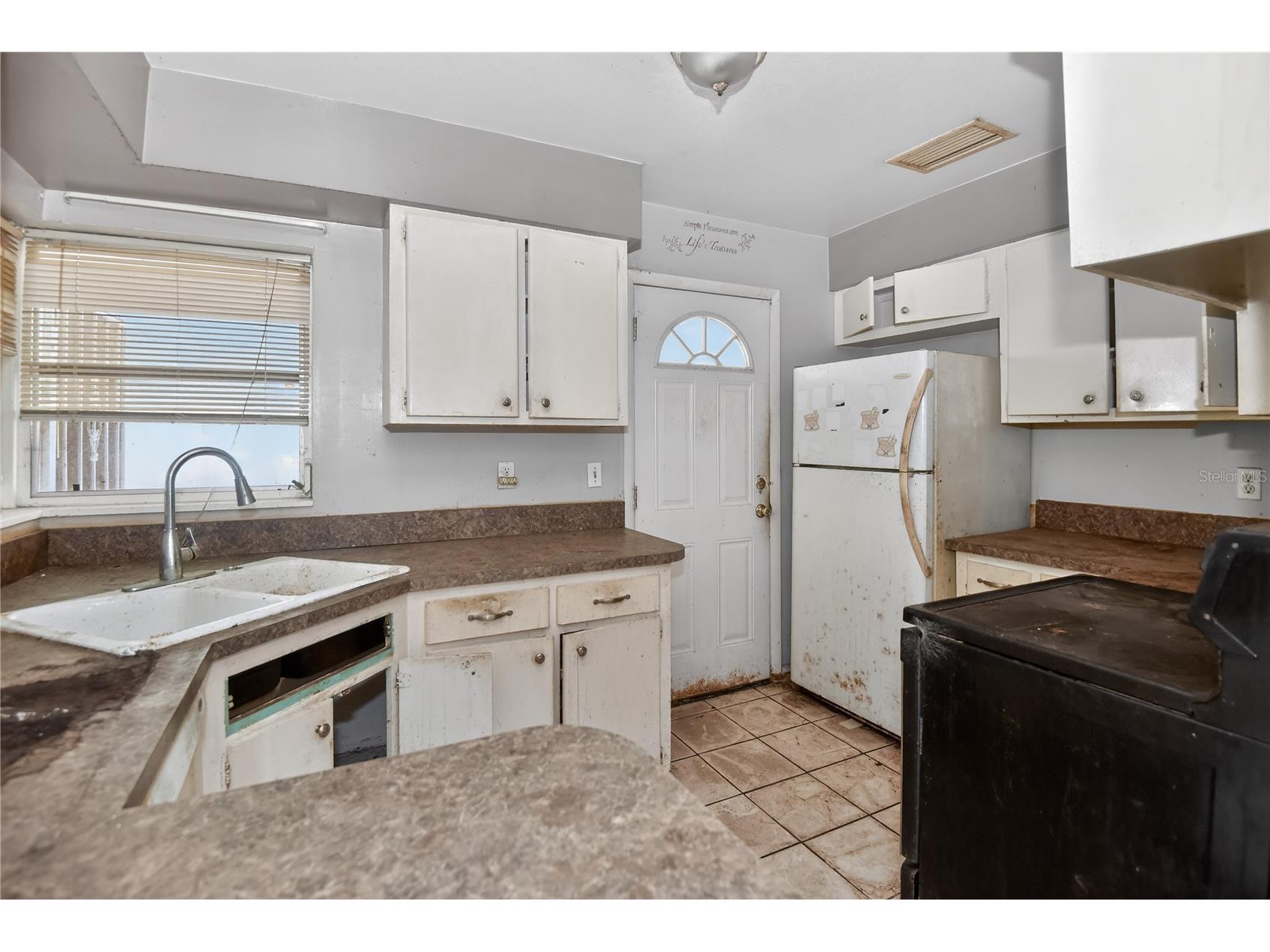 1553 Providence Boulevard Deltona FL 32725 O6420910 image11