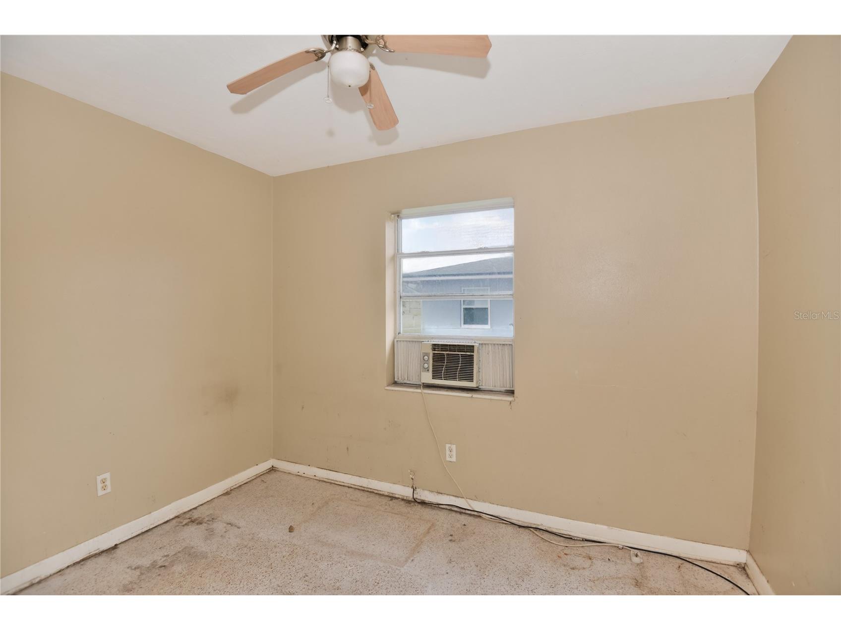 1553 Providence Boulevard Deltona FL 32725 O6420910 image12