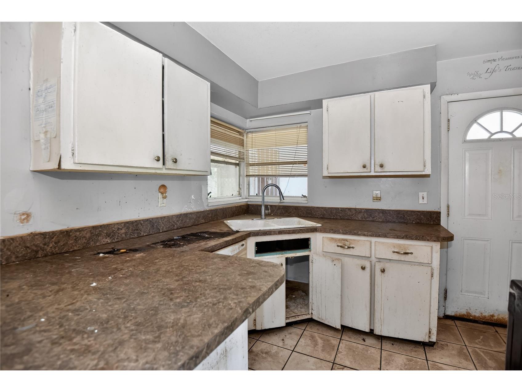 1553 Providence Boulevard Deltona FL 32725 O6420910 image13