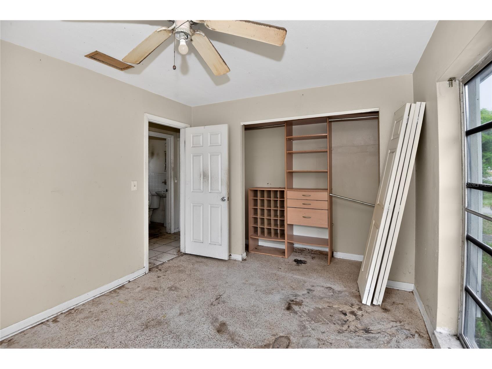 1553 Providence Boulevard Deltona FL 32725 O6420910 image14