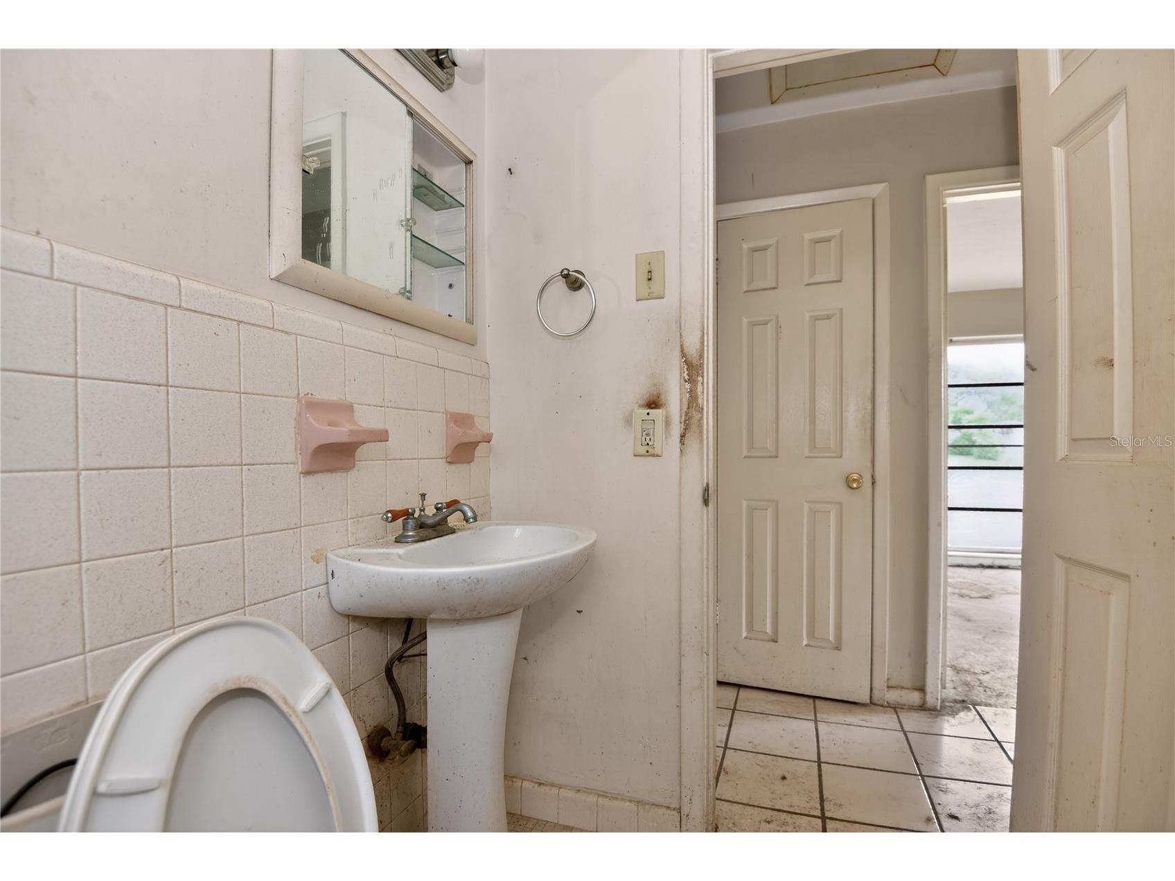 1553 Providence Boulevard Deltona FL 32725 O6420910 image15