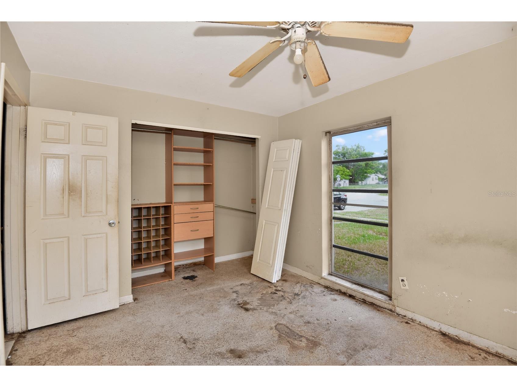 1553 Providence Boulevard Deltona FL 32725 O6420910 image16
