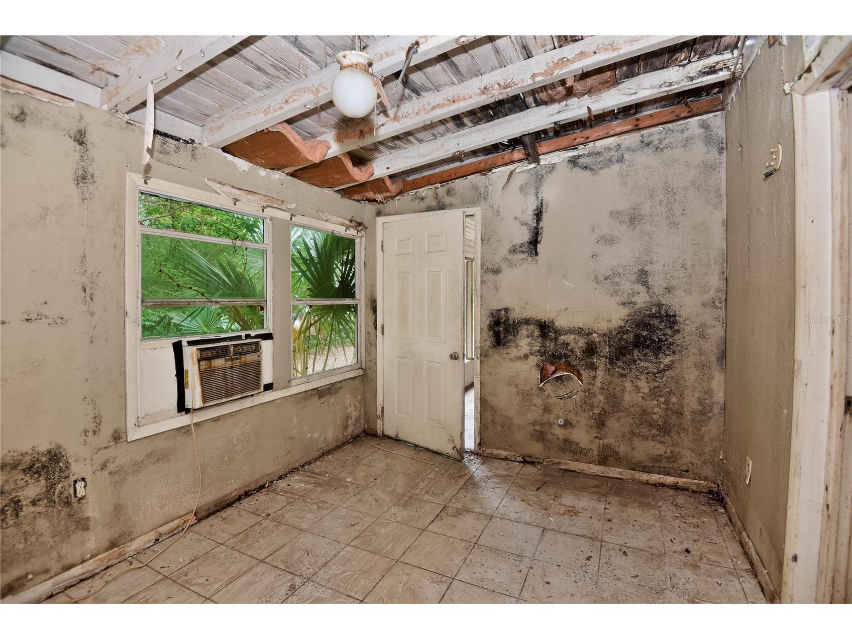 1553 Providence Boulevard Deltona FL 32725 O6420910 image17
