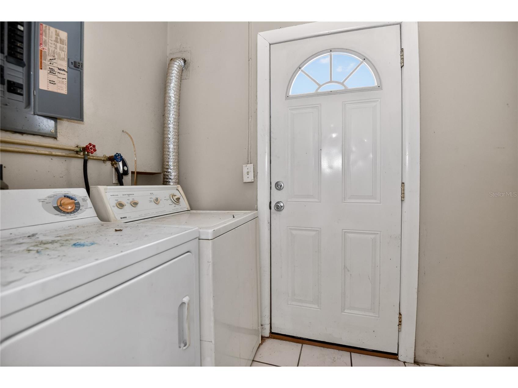 1553 Providence Boulevard Deltona FL 32725 O6420910 image18