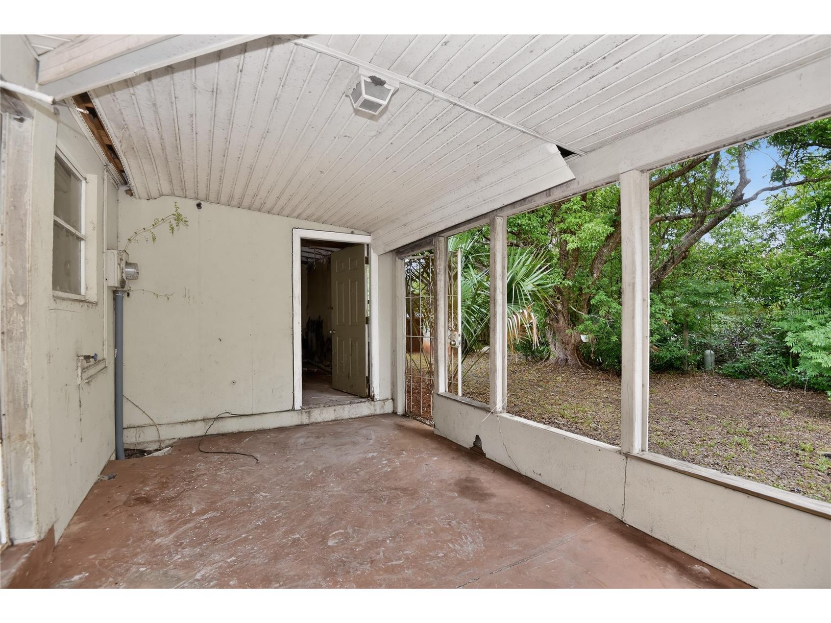 1553 Providence Boulevard Deltona FL 32725 O6420910 image19