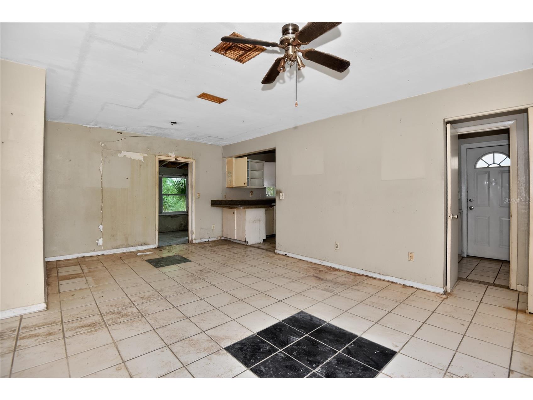 1553 Providence Boulevard Deltona FL 32725 O6420910 image2