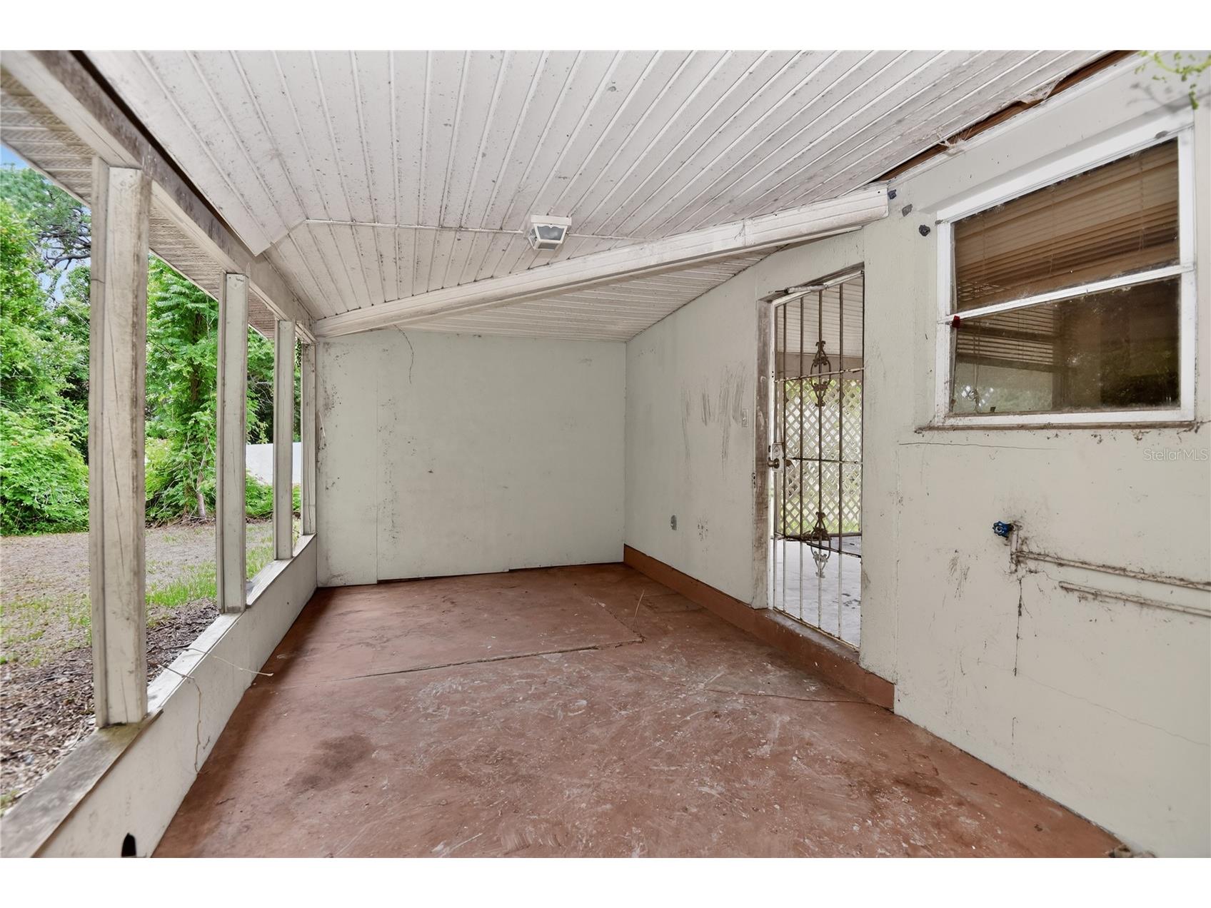 1553 Providence Boulevard Deltona FL 32725 O6420910 image20