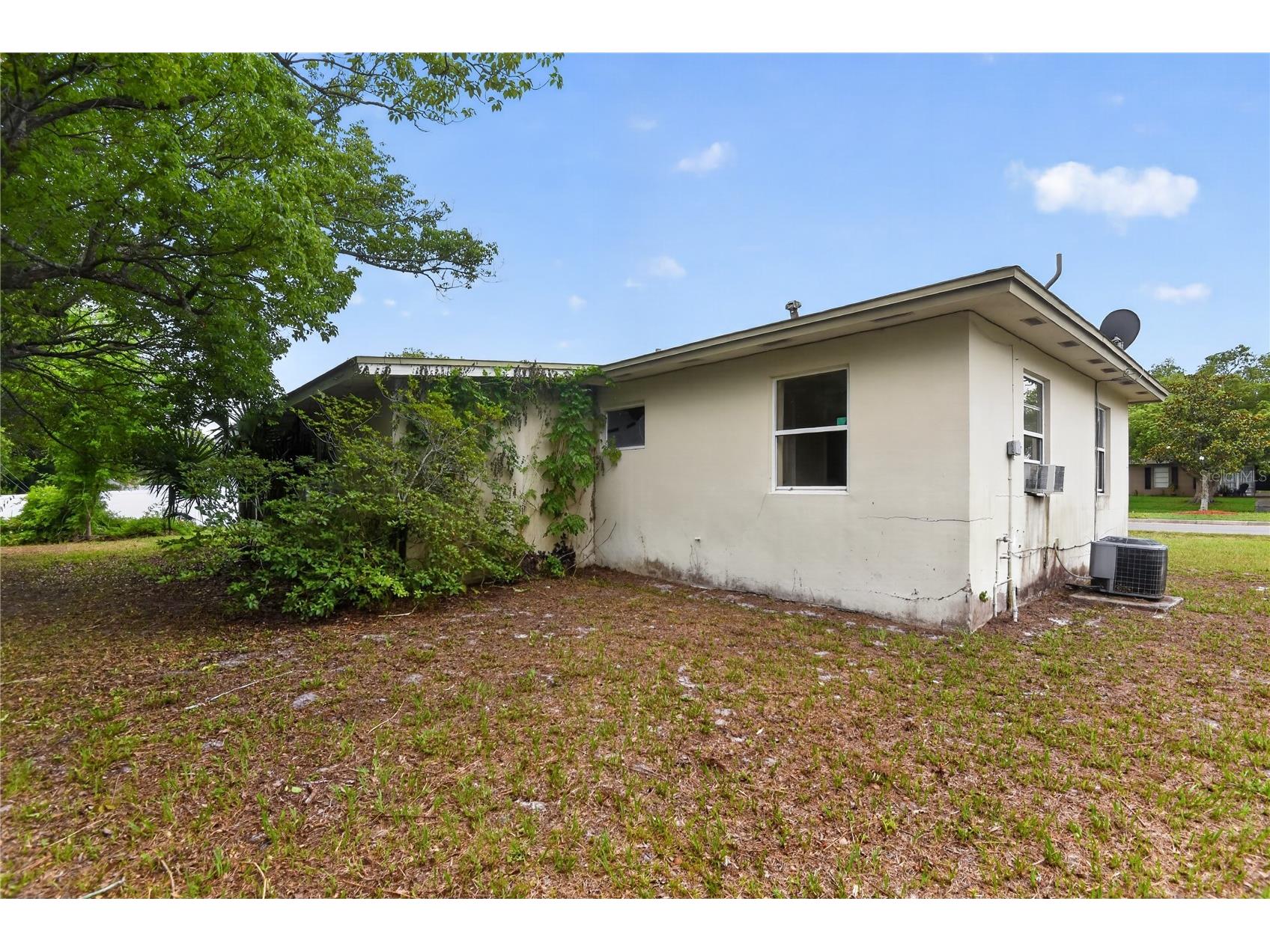 1553 Providence Boulevard Deltona FL 32725 O6420910 image21