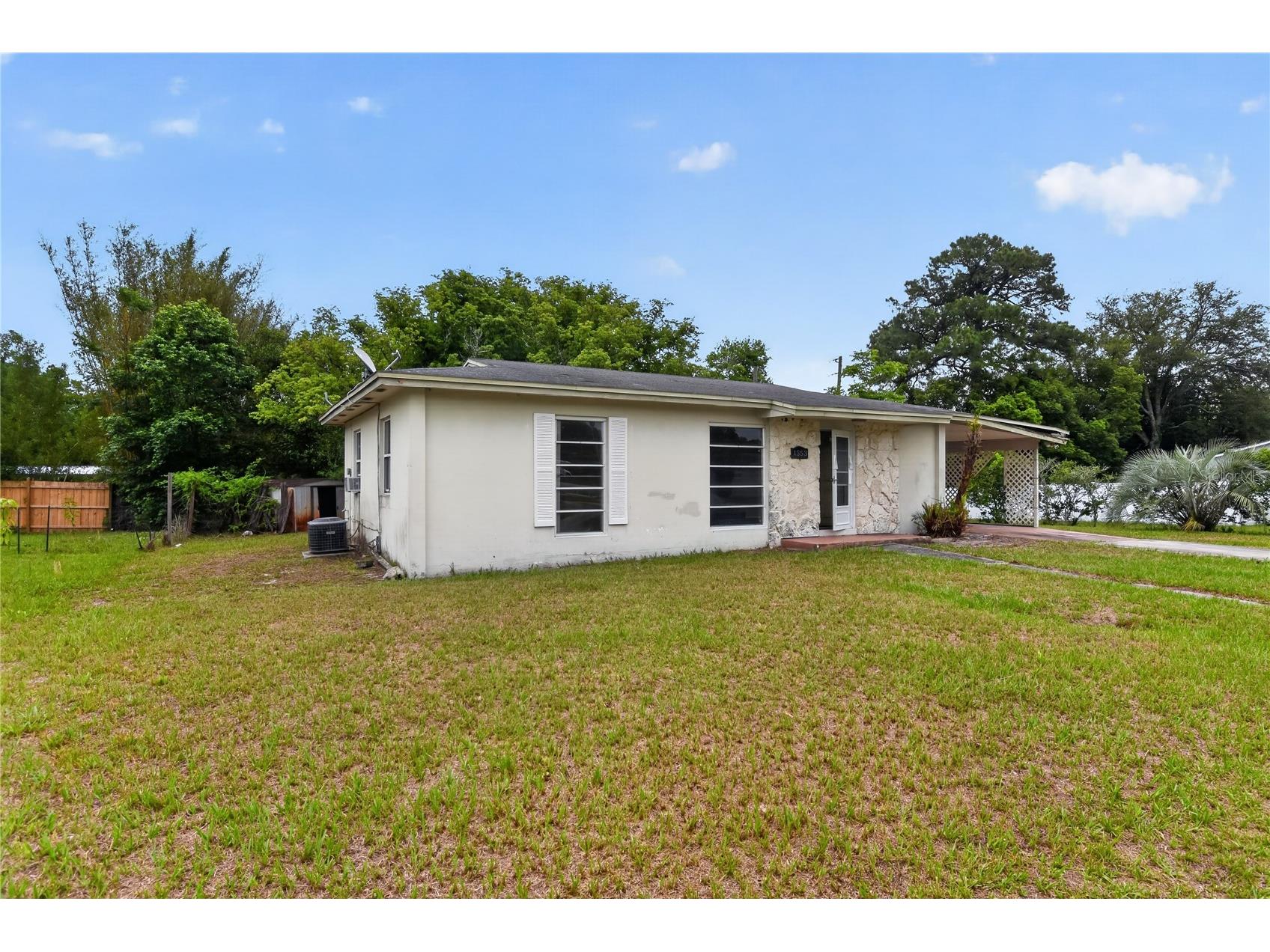 1553 Providence Boulevard Deltona FL 32725 O6420910 image22