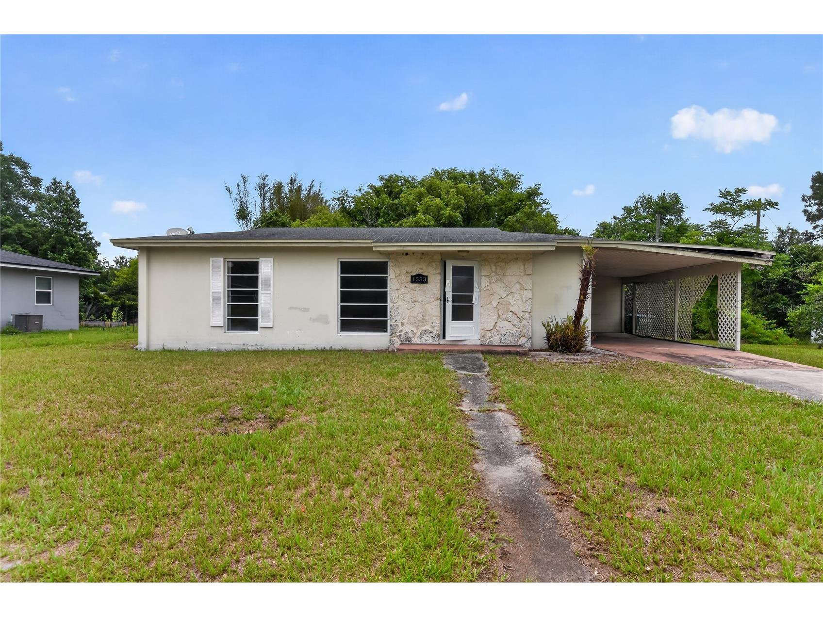 1553 Providence Boulevard Deltona FL 32725 O6420910 image23