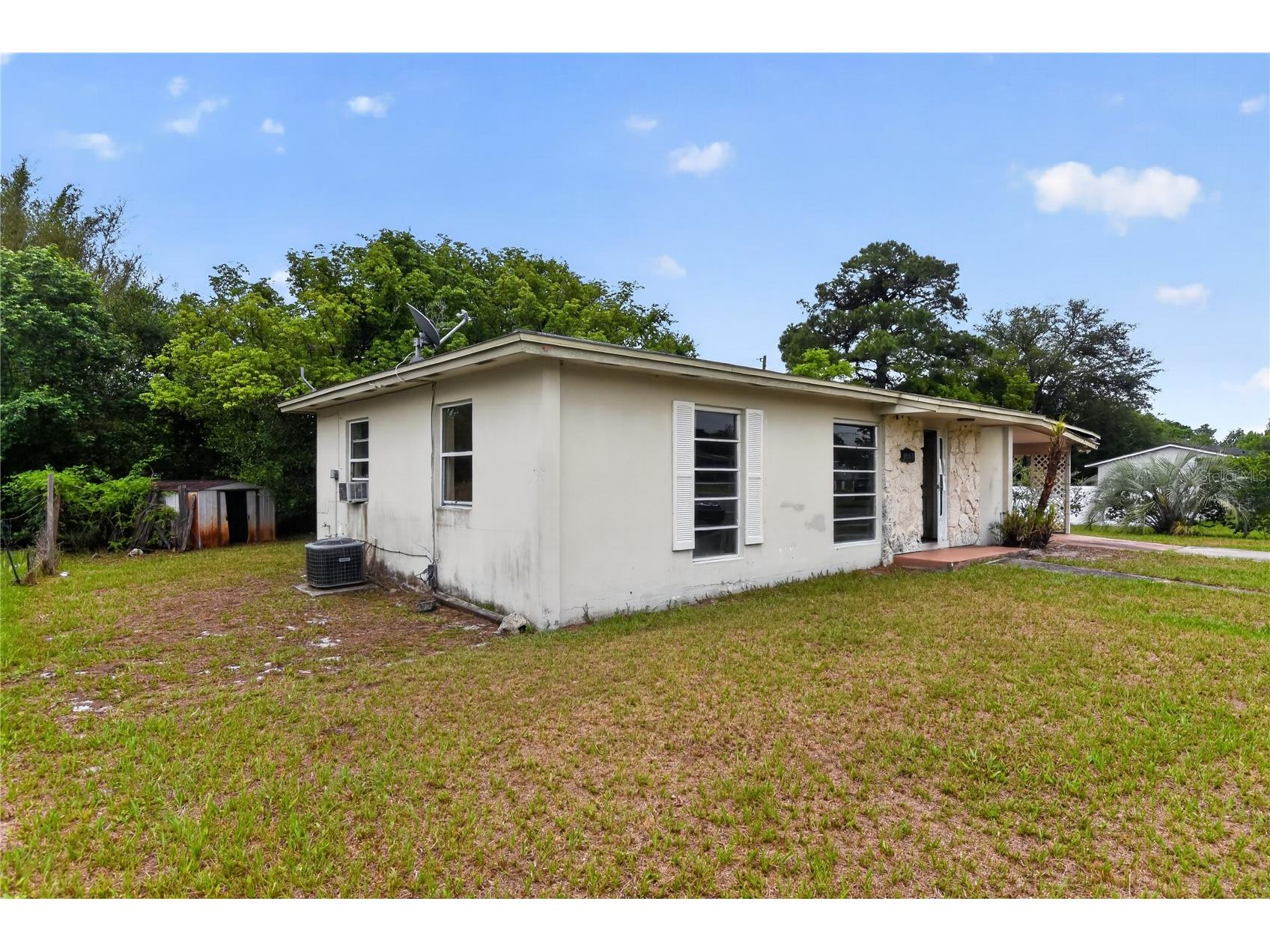 1553 Providence Boulevard Deltona FL 32725 O6420910 image24