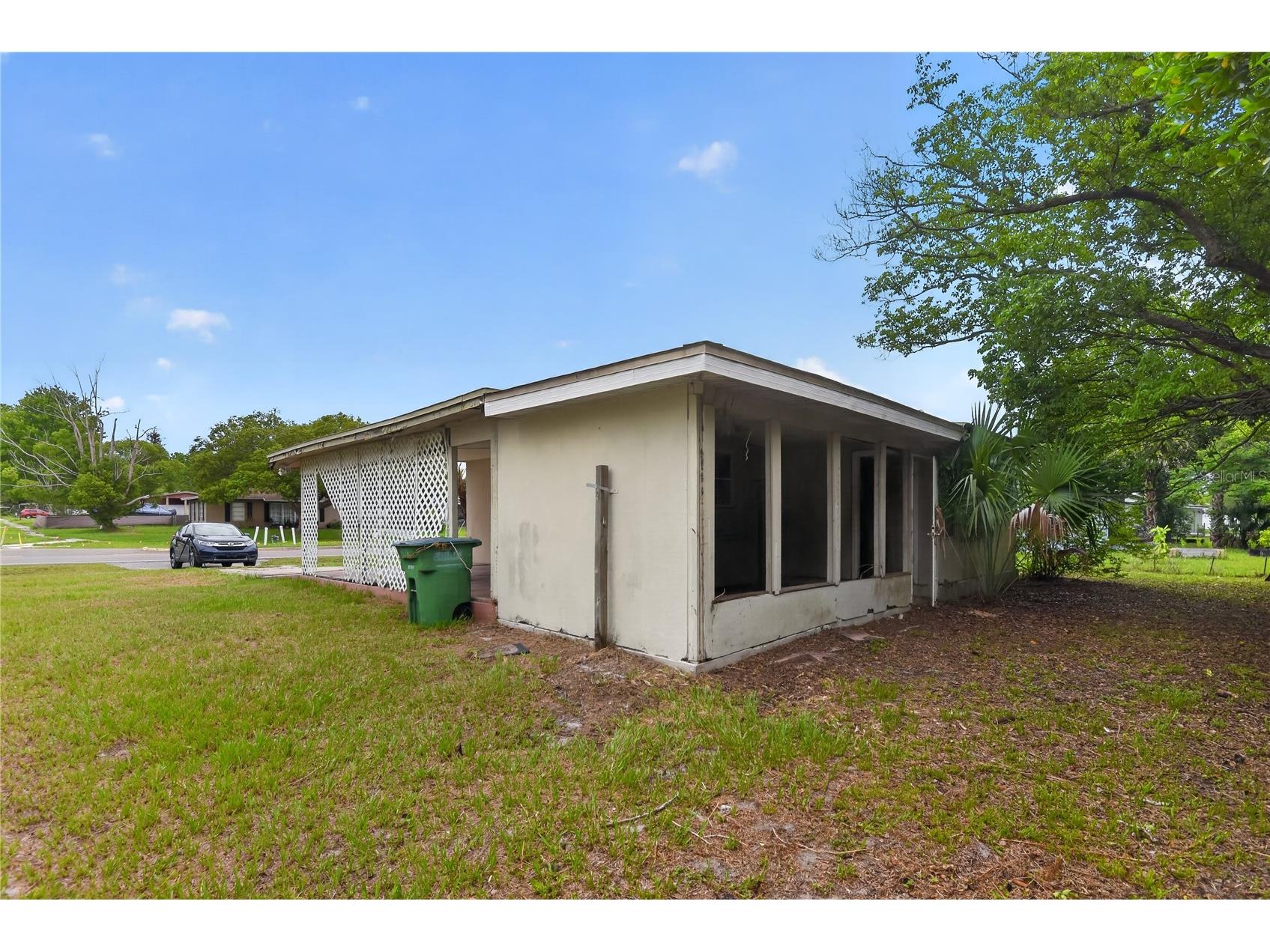 1553 Providence Boulevard Deltona FL 32725 O6420910 image25