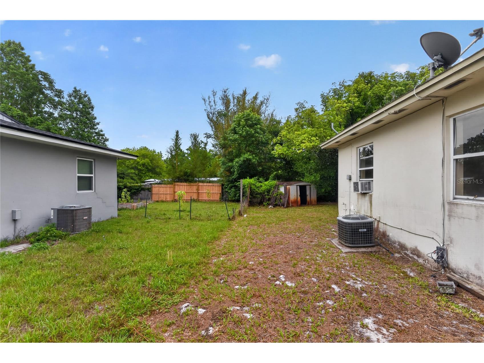 1553 Providence Boulevard Deltona FL 32725 O6420910 image27