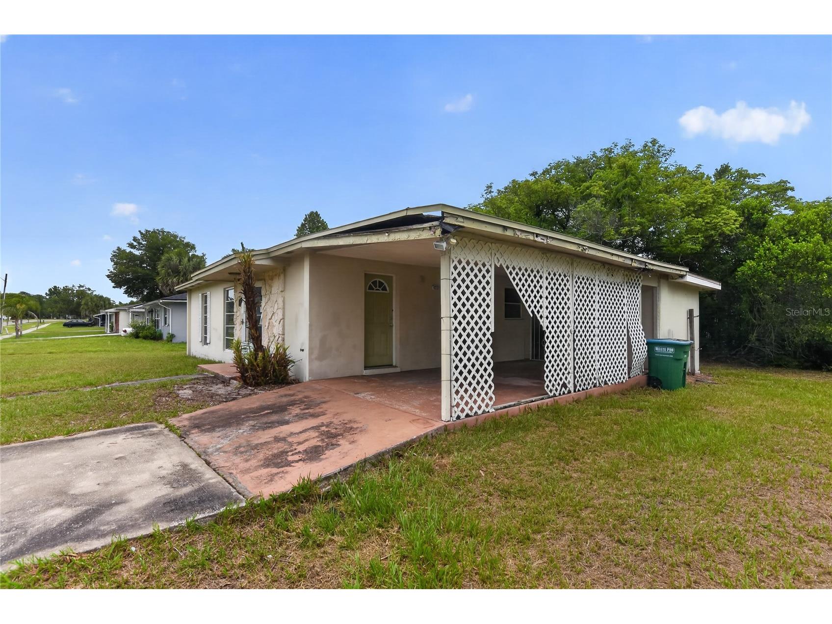 1553 Providence Boulevard Deltona FL 32725 O6420910 image28