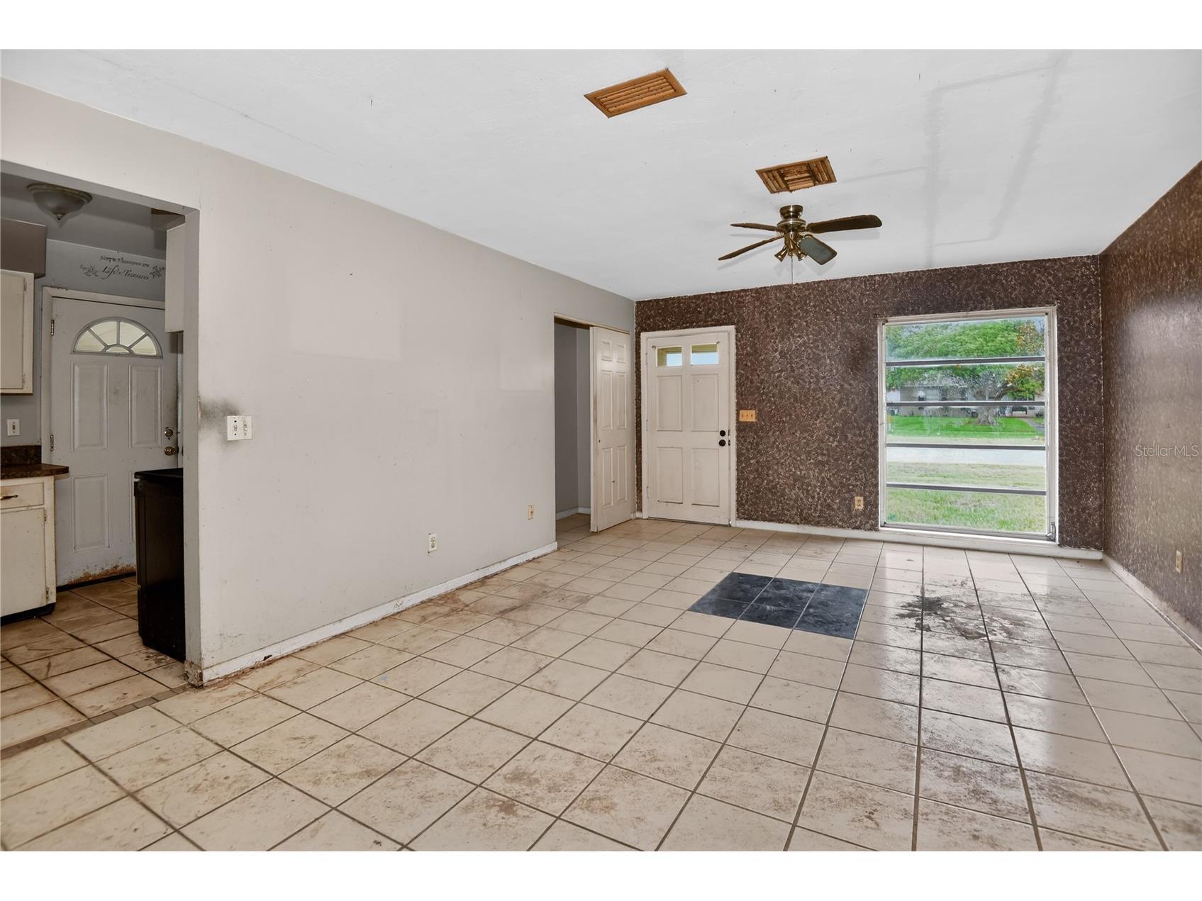 1553 Providence Boulevard Deltona FL 32725 O6420910 image3