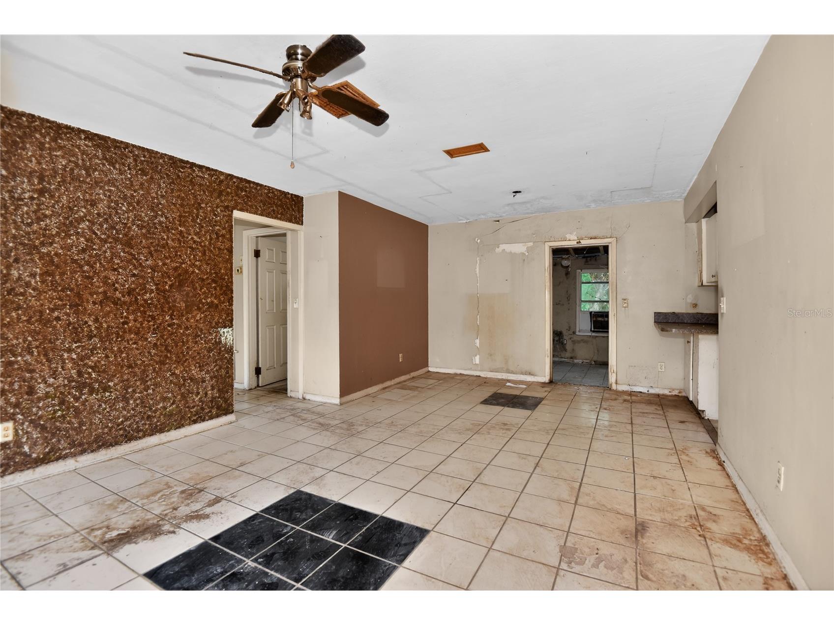 1553 Providence Boulevard Deltona FL 32725 O6420910 image4