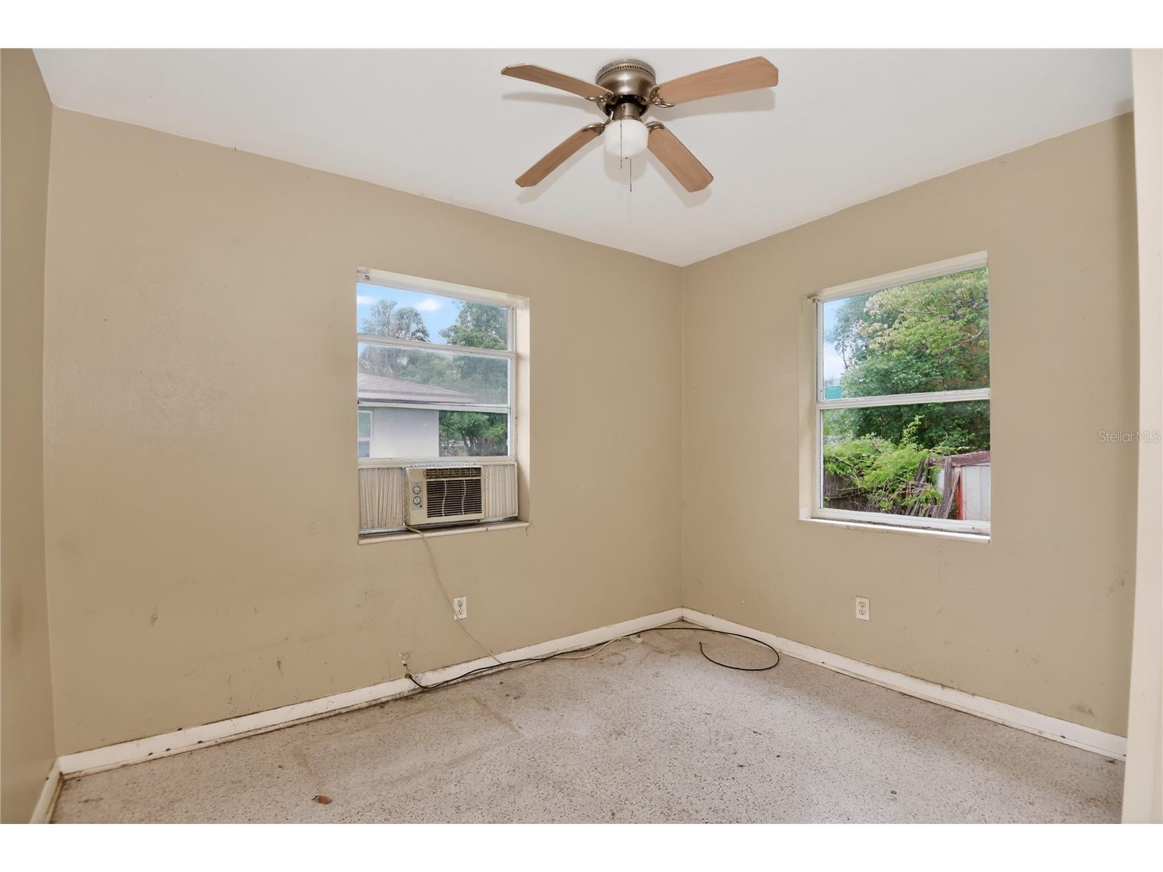 1553 Providence Boulevard Deltona FL 32725 O6420910 image5