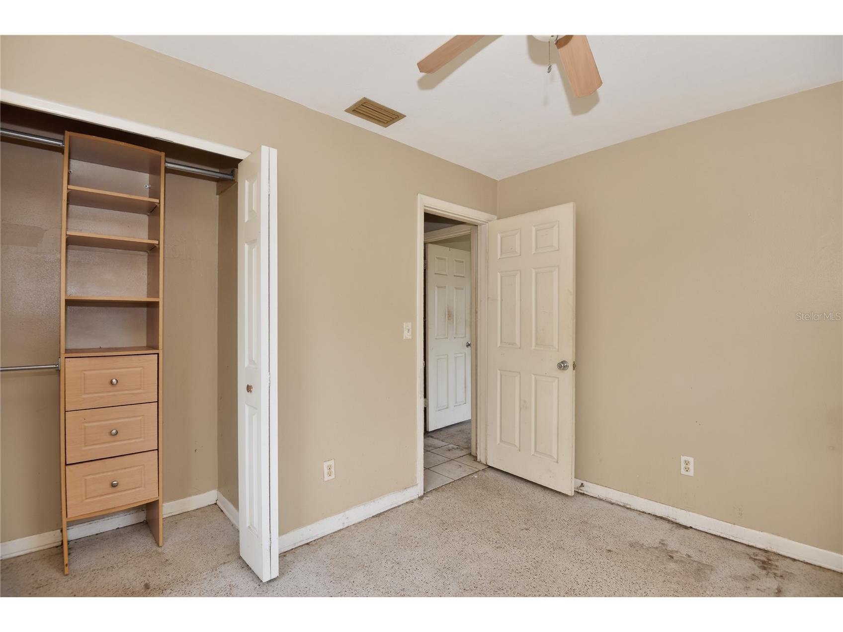 1553 Providence Boulevard Deltona FL 32725 O6420910 image6