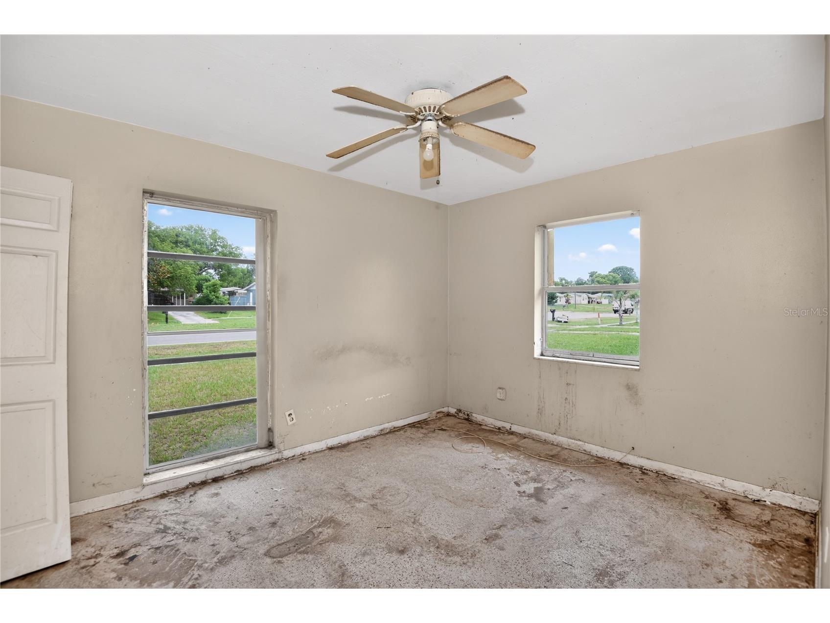 1553 Providence Boulevard Deltona FL 32725 O6420910 image7